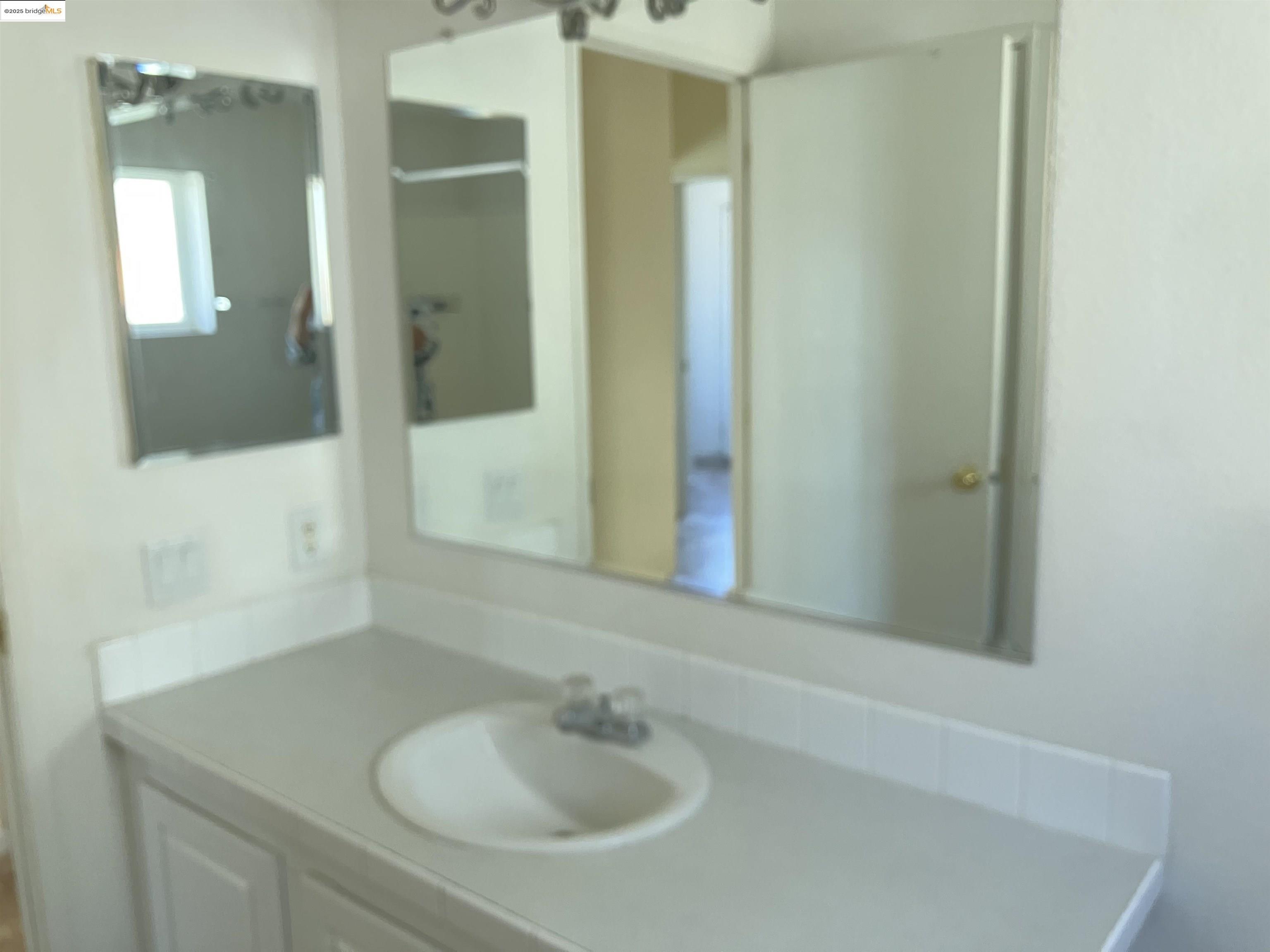 Detail Gallery Image 13 of 33 For 21145 Pokie Rd., Soulsbyville,  CA 95372 - 3 Beds | 2 Baths