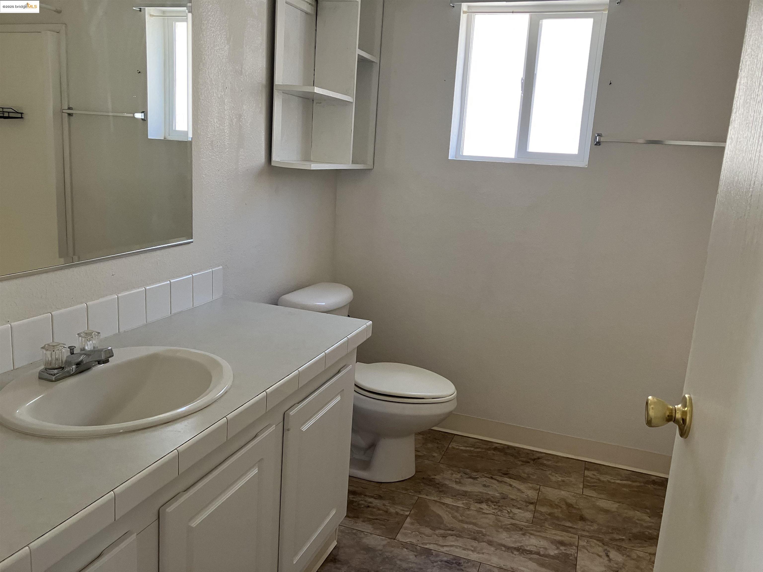 Detail Gallery Image 14 of 33 For 21145 Pokie Rd., Soulsbyville,  CA 95372 - 3 Beds | 2 Baths