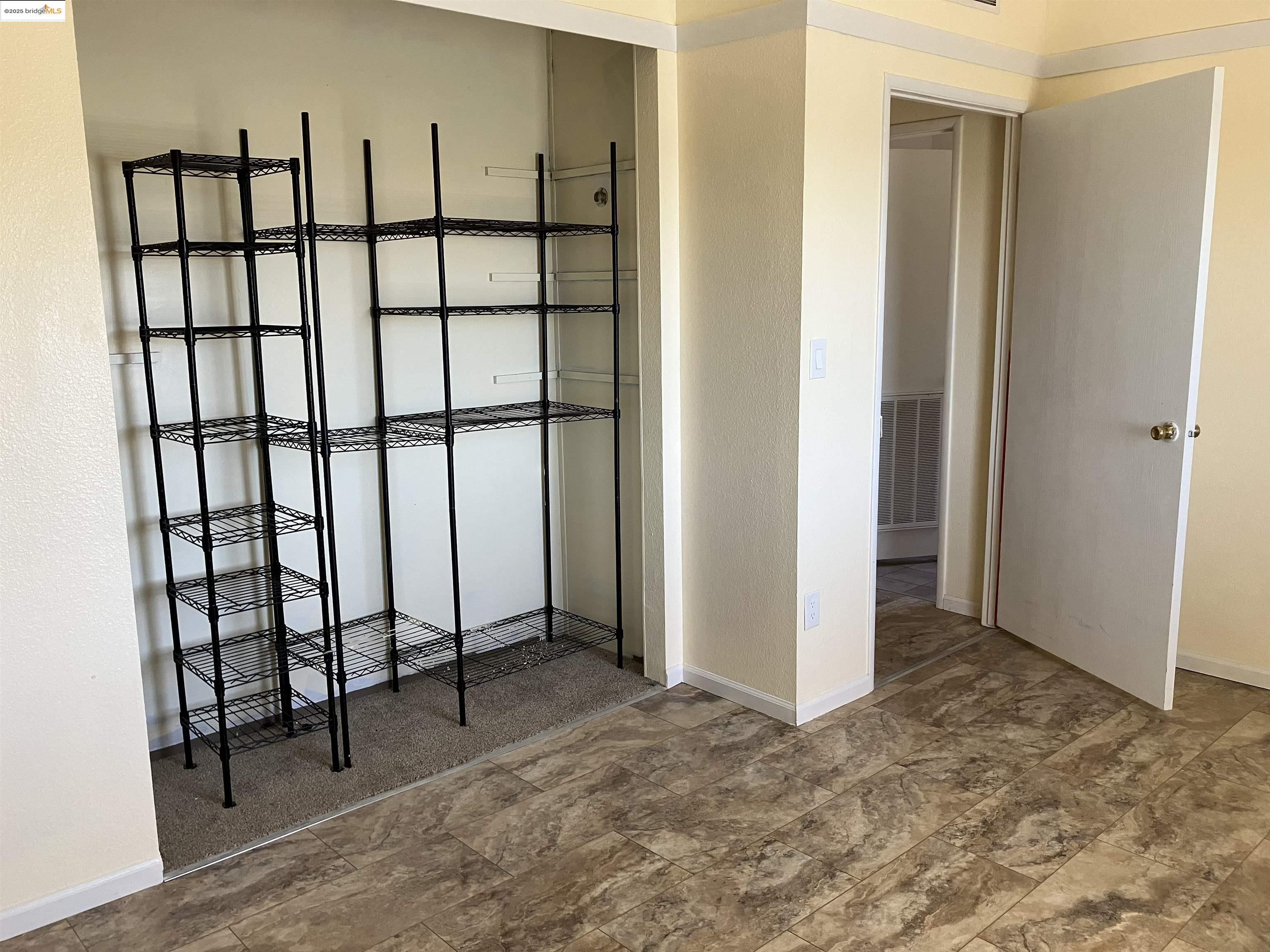 Detail Gallery Image 17 of 33 For 21145 Pokie Rd., Soulsbyville,  CA 95372 - 3 Beds | 2 Baths