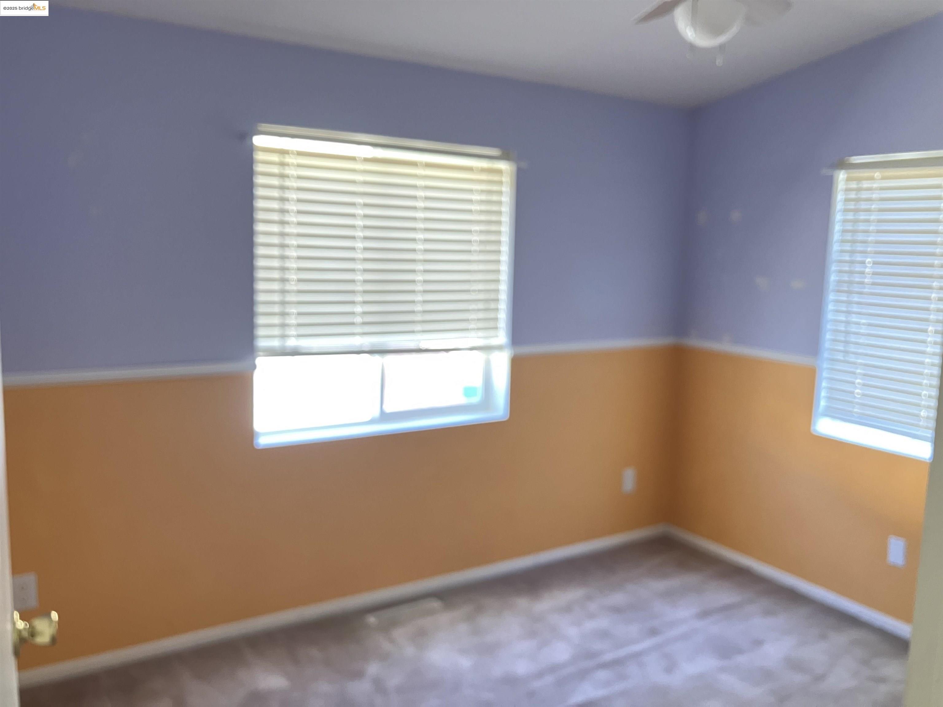 Detail Gallery Image 18 of 33 For 21145 Pokie Rd., Soulsbyville,  CA 95372 - 3 Beds | 2 Baths