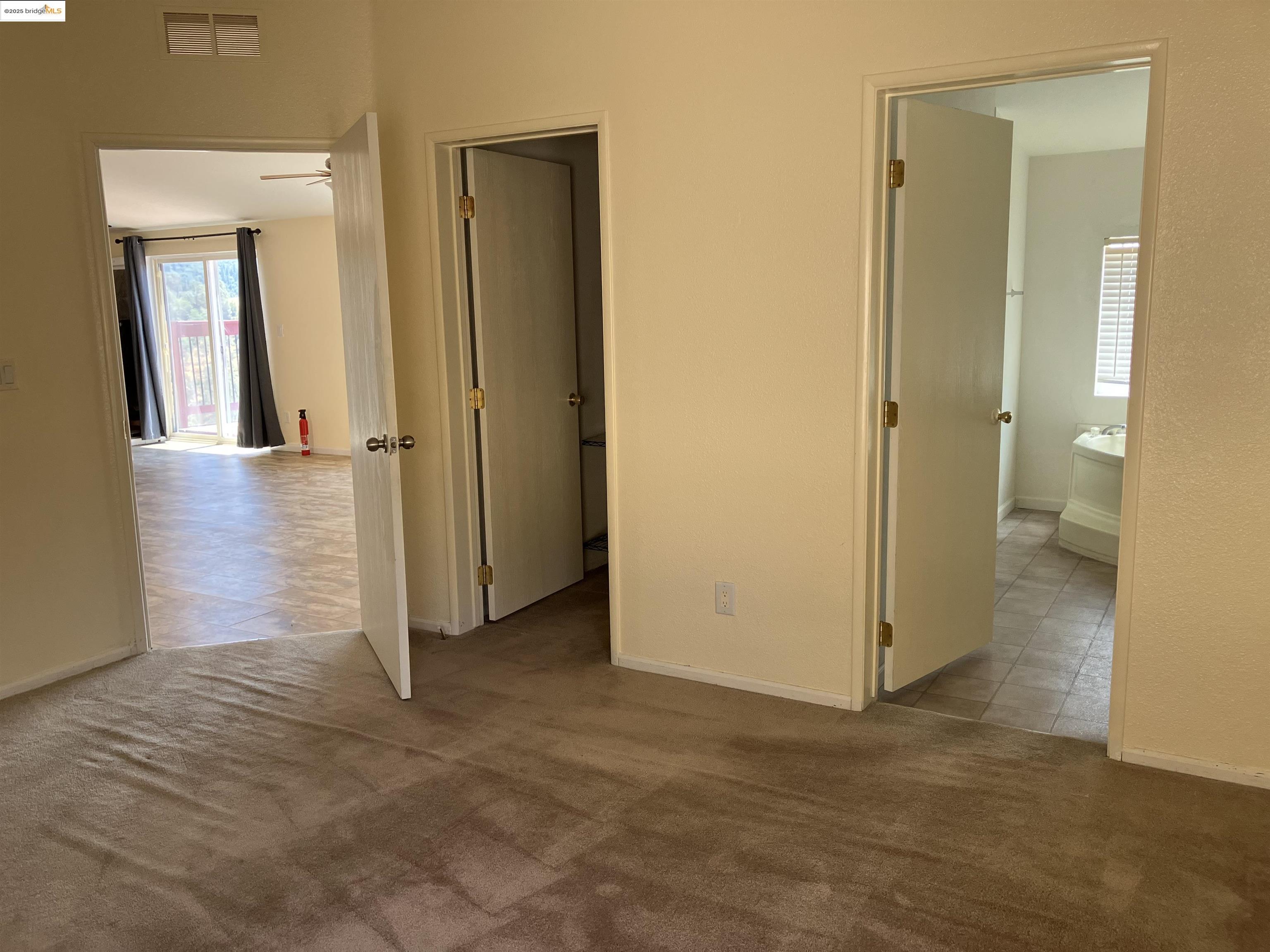 Detail Gallery Image 20 of 33 For 21145 Pokie Rd., Soulsbyville,  CA 95372 - 3 Beds | 2 Baths