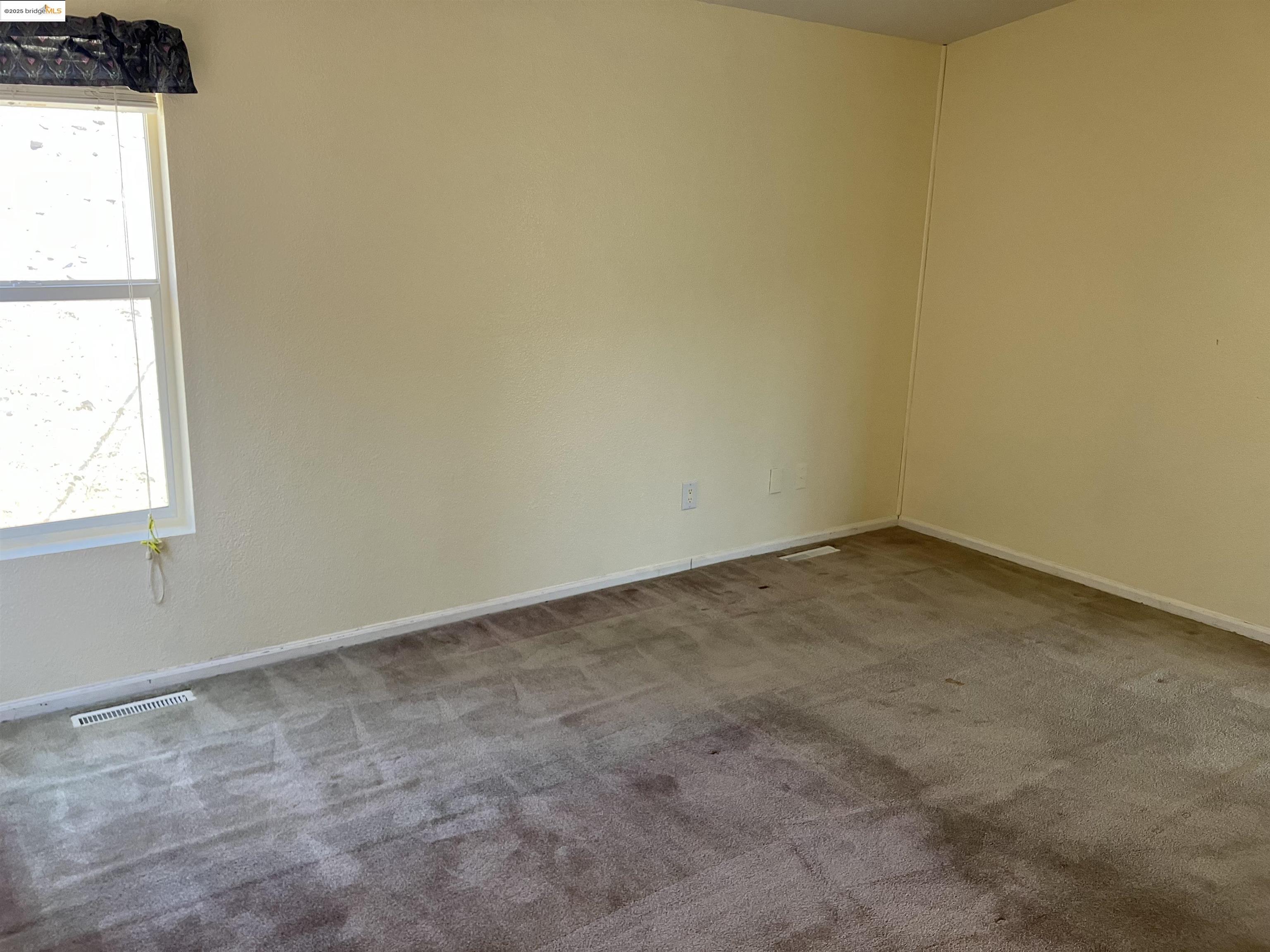 Detail Gallery Image 21 of 33 For 21145 Pokie Rd., Soulsbyville,  CA 95372 - 3 Beds | 2 Baths