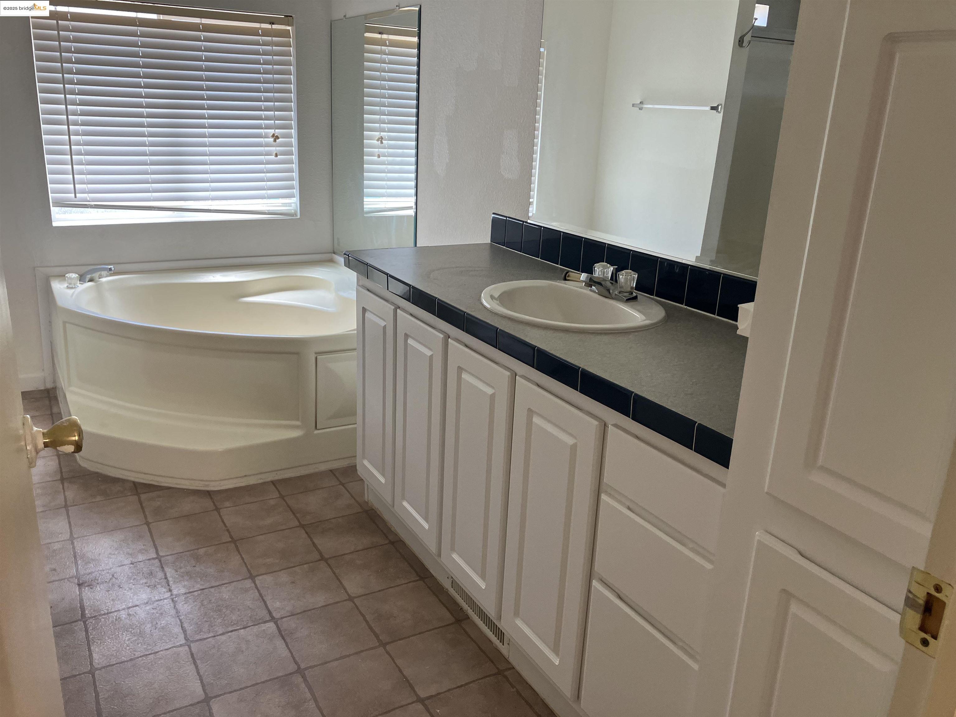 Detail Gallery Image 22 of 33 For 21145 Pokie Rd., Soulsbyville,  CA 95372 - 3 Beds | 2 Baths