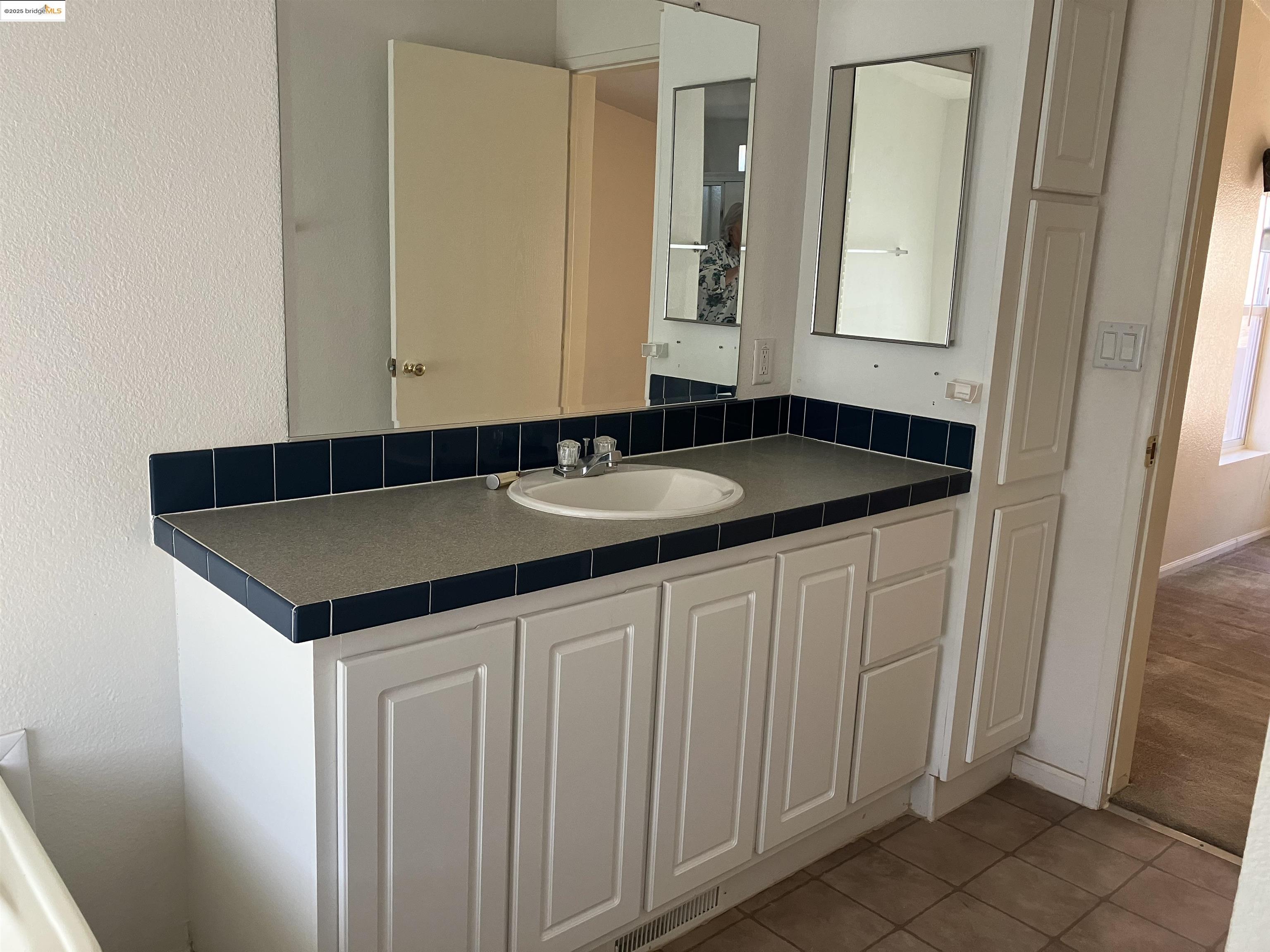 Detail Gallery Image 23 of 33 For 21145 Pokie Rd., Soulsbyville,  CA 95372 - 3 Beds | 2 Baths