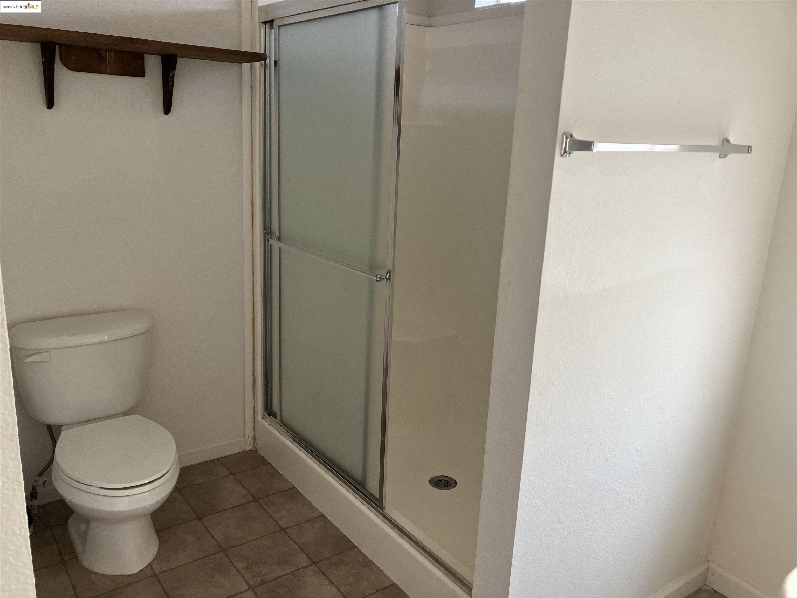 Detail Gallery Image 24 of 33 For 21145 Pokie Rd., Soulsbyville,  CA 95372 - 3 Beds | 2 Baths