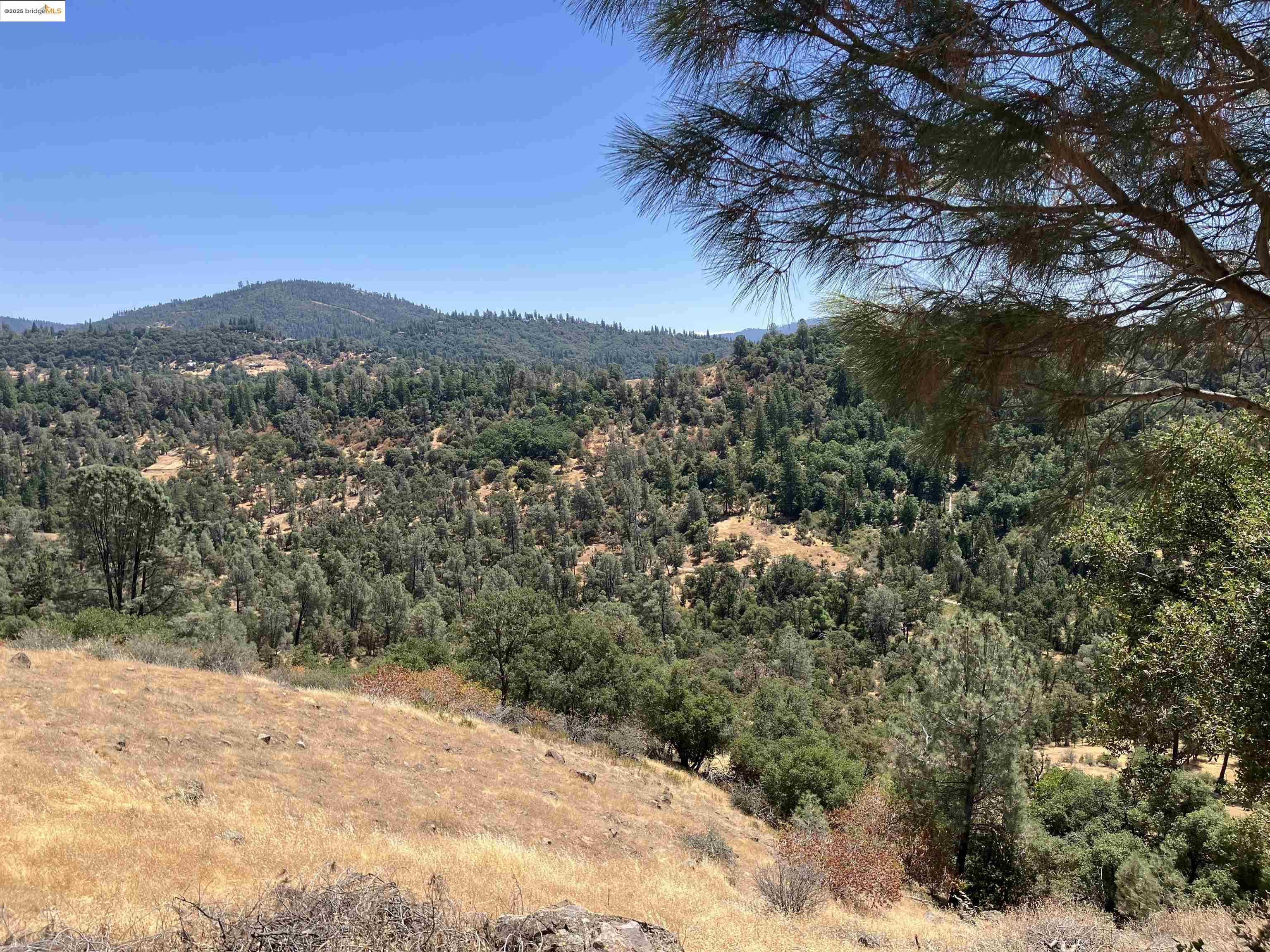 Detail Gallery Image 25 of 33 For 21145 Pokie Rd., Soulsbyville,  CA 95372 - 3 Beds | 2 Baths