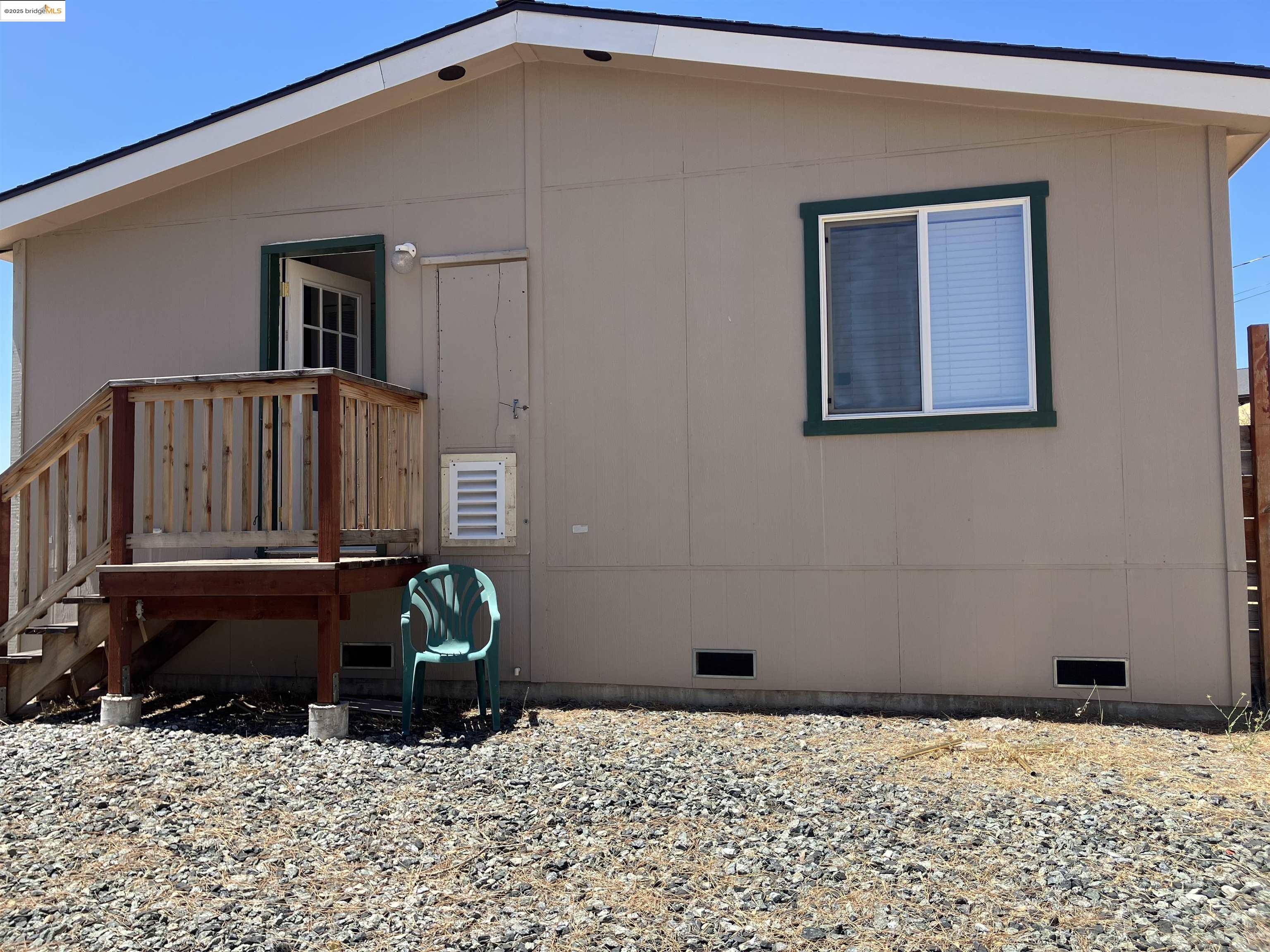 Detail Gallery Image 26 of 33 For 21145 Pokie Rd., Soulsbyville,  CA 95372 - 3 Beds | 2 Baths