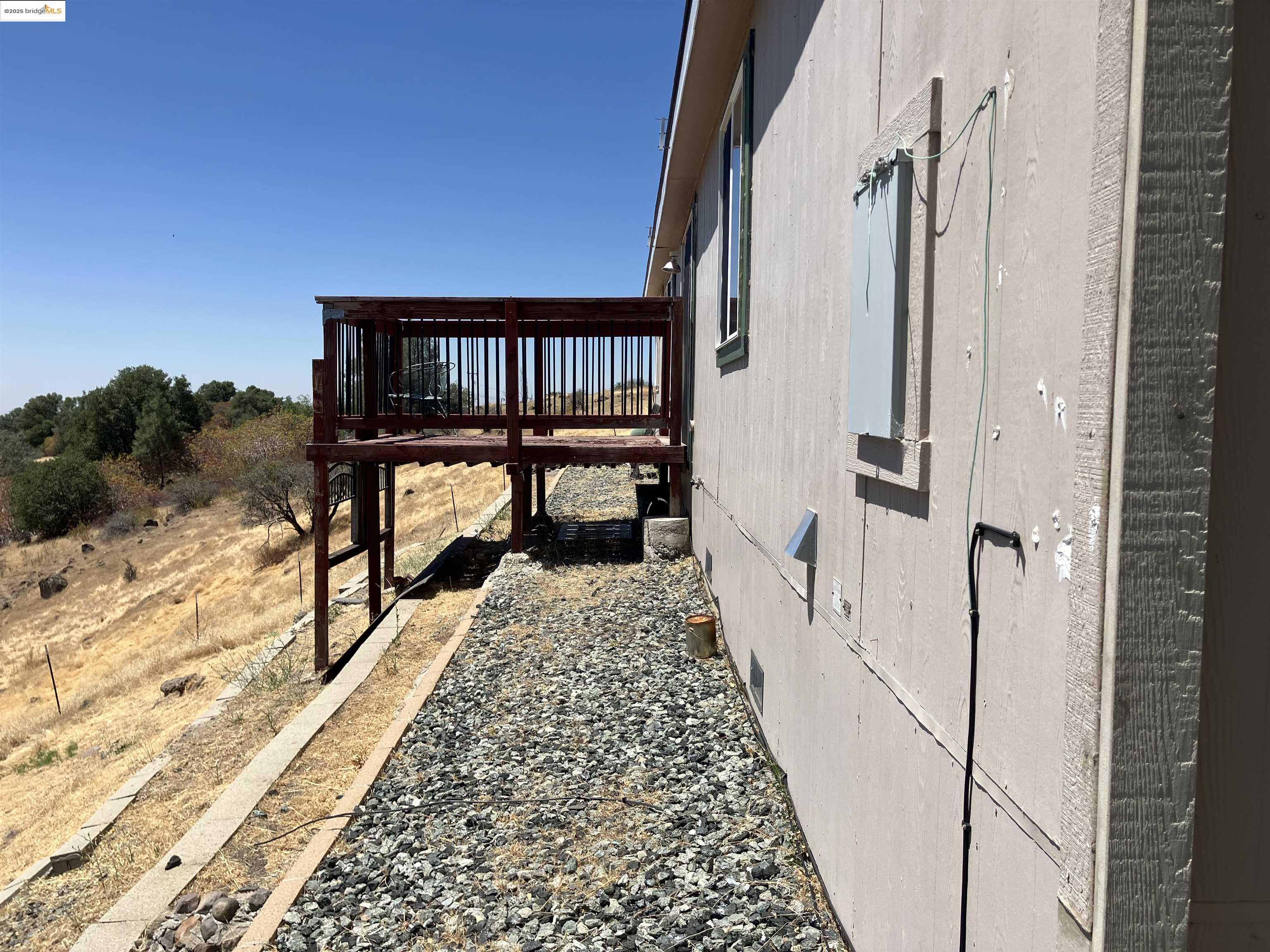 Detail Gallery Image 27 of 33 For 21145 Pokie Rd., Soulsbyville,  CA 95372 - 3 Beds | 2 Baths