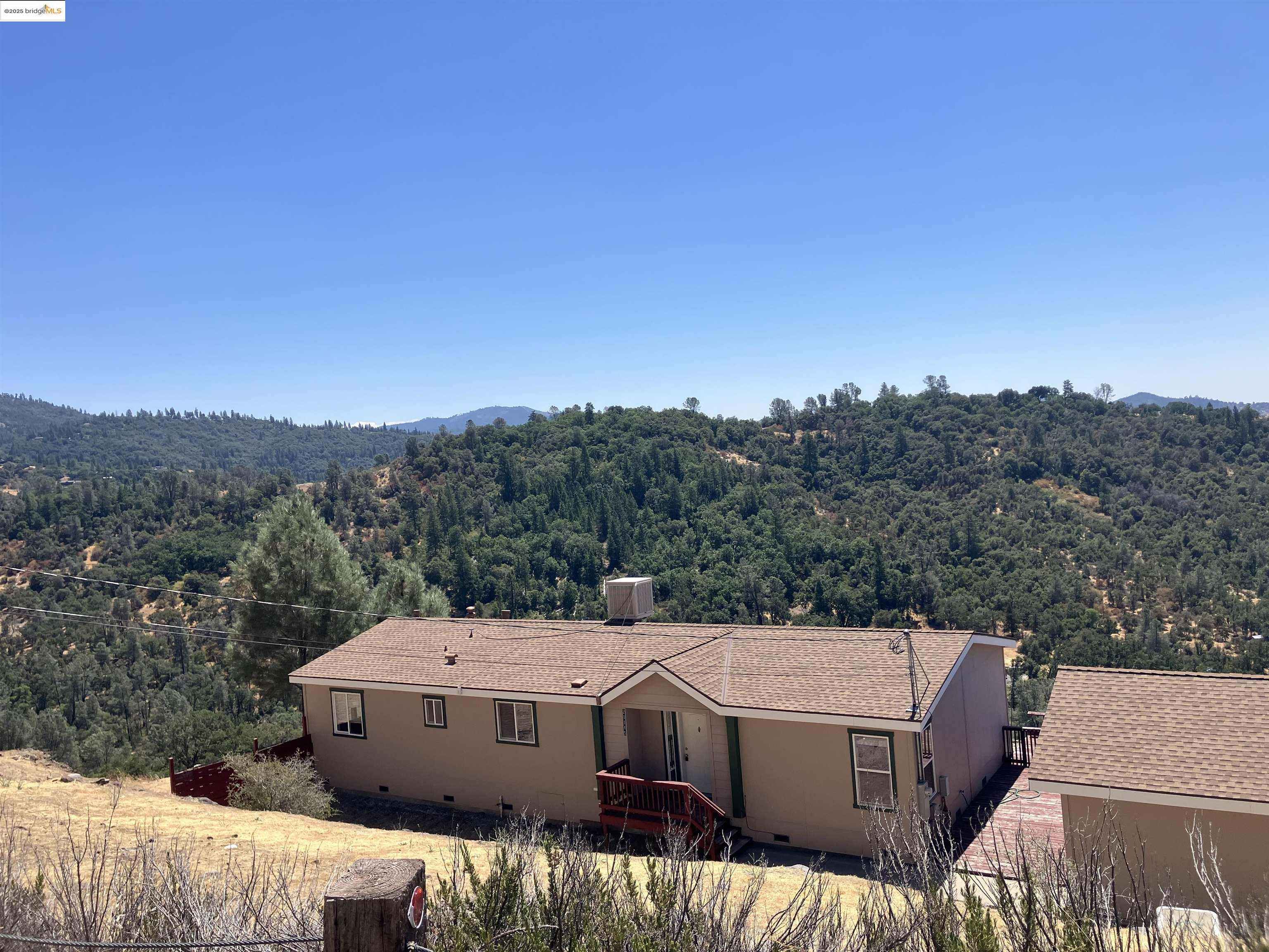 Detail Gallery Image 28 of 33 For 21145 Pokie Rd., Soulsbyville,  CA 95372 - 3 Beds | 2 Baths