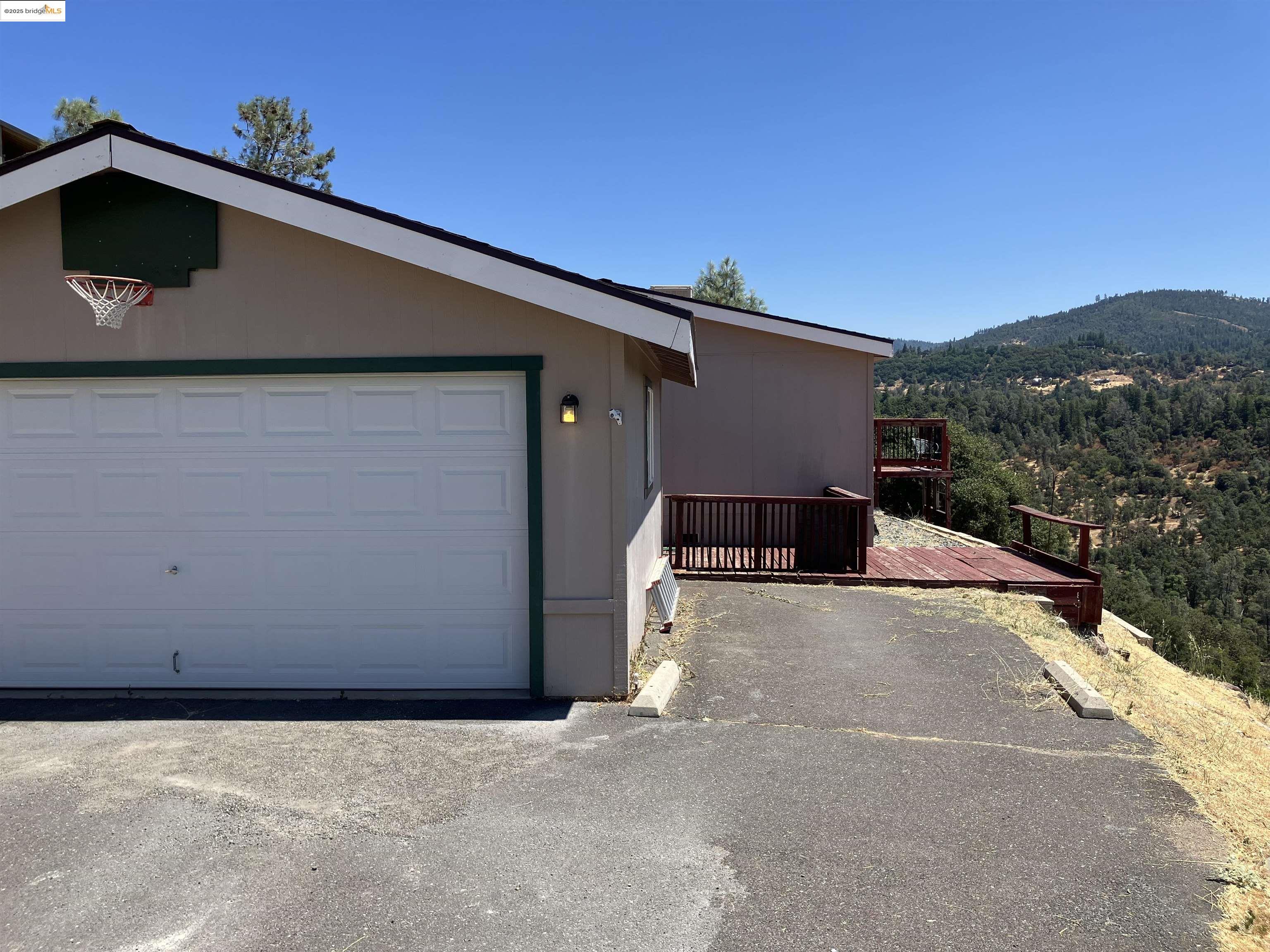 Detail Gallery Image 29 of 33 For 21145 Pokie Rd., Soulsbyville,  CA 95372 - 3 Beds | 2 Baths