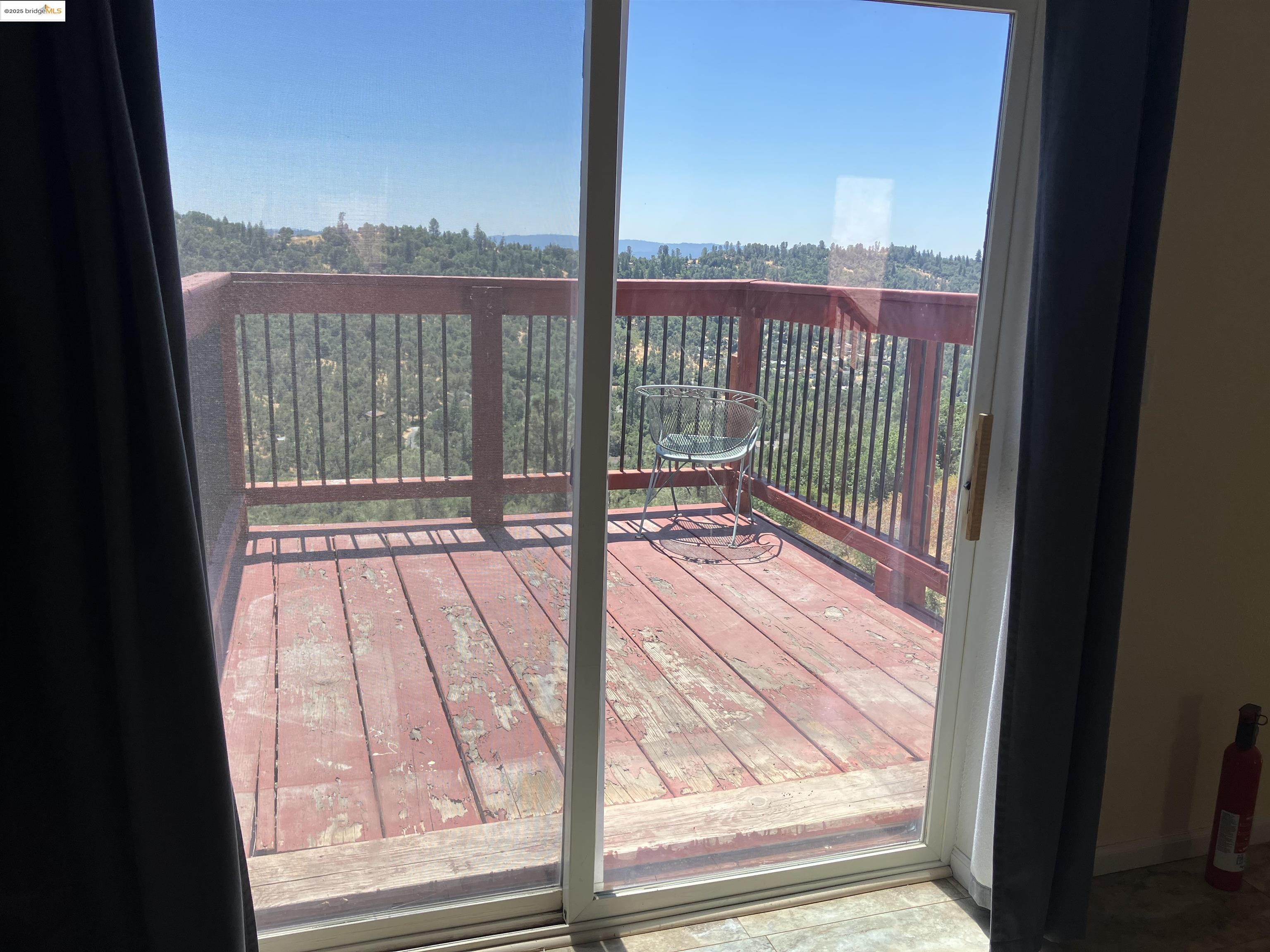 Detail Gallery Image 30 of 33 For 21145 Pokie Rd., Soulsbyville,  CA 95372 - 3 Beds | 2 Baths