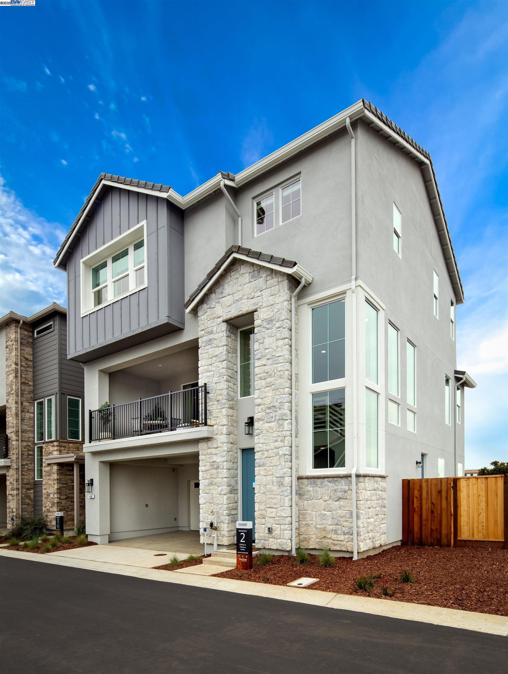 Detail Gallery Image 1 of 15 For 110 Compass Drive, Napa,  CA 94558 - 4 Beds | 3/1 Baths