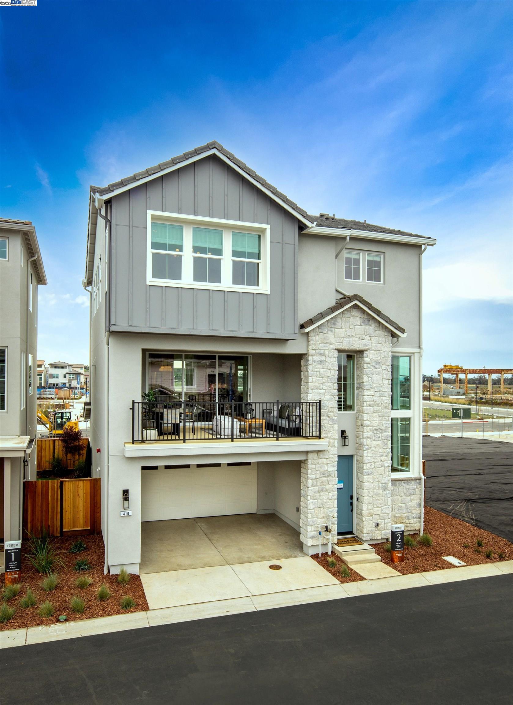 Detail Gallery Image 2 of 15 For 110 Compass Drive, Napa,  CA 94558 - 4 Beds | 3/1 Baths