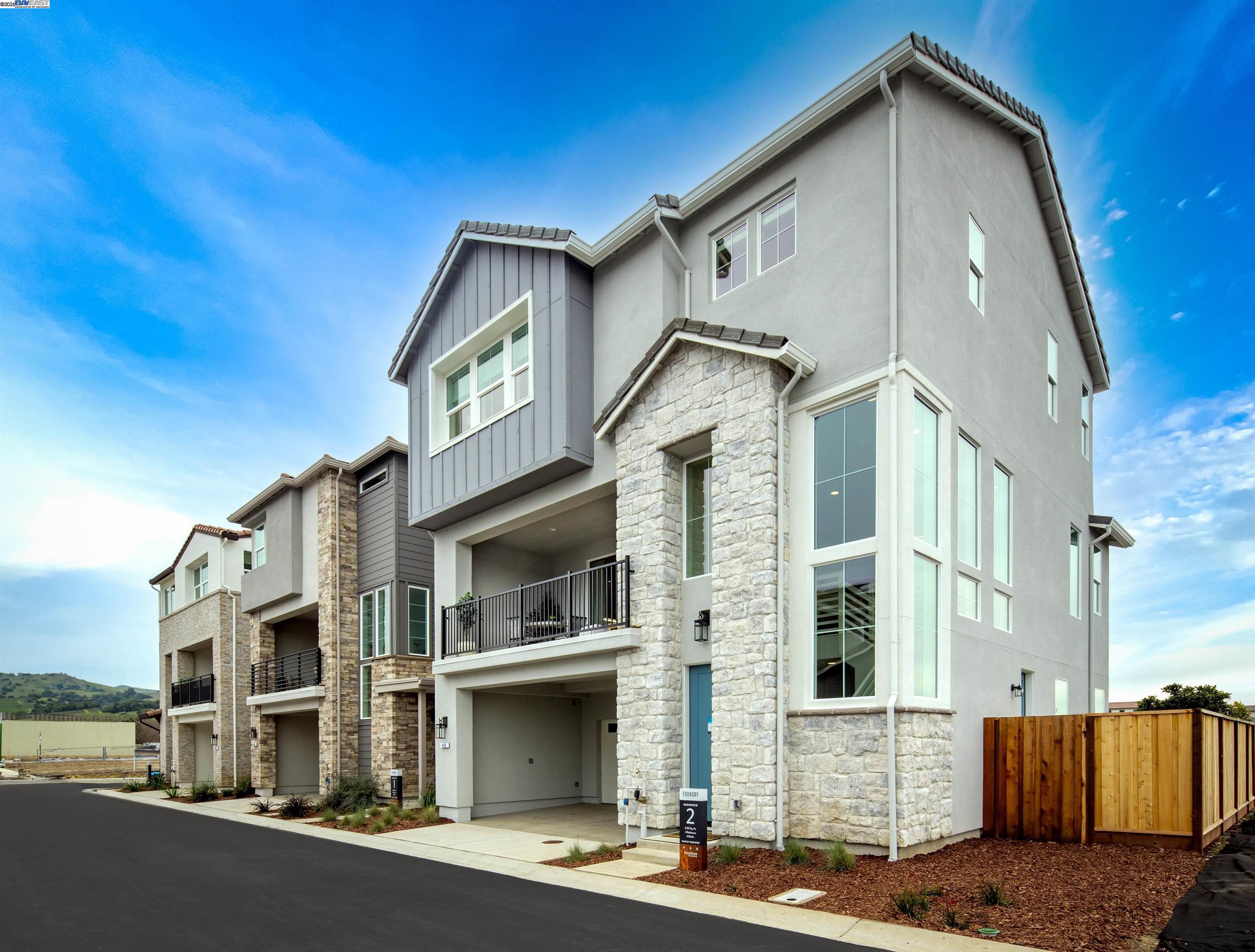 Detail Gallery Image 3 of 15 For 110 Compass Drive, Napa,  CA 94558 - 4 Beds | 3/1 Baths
