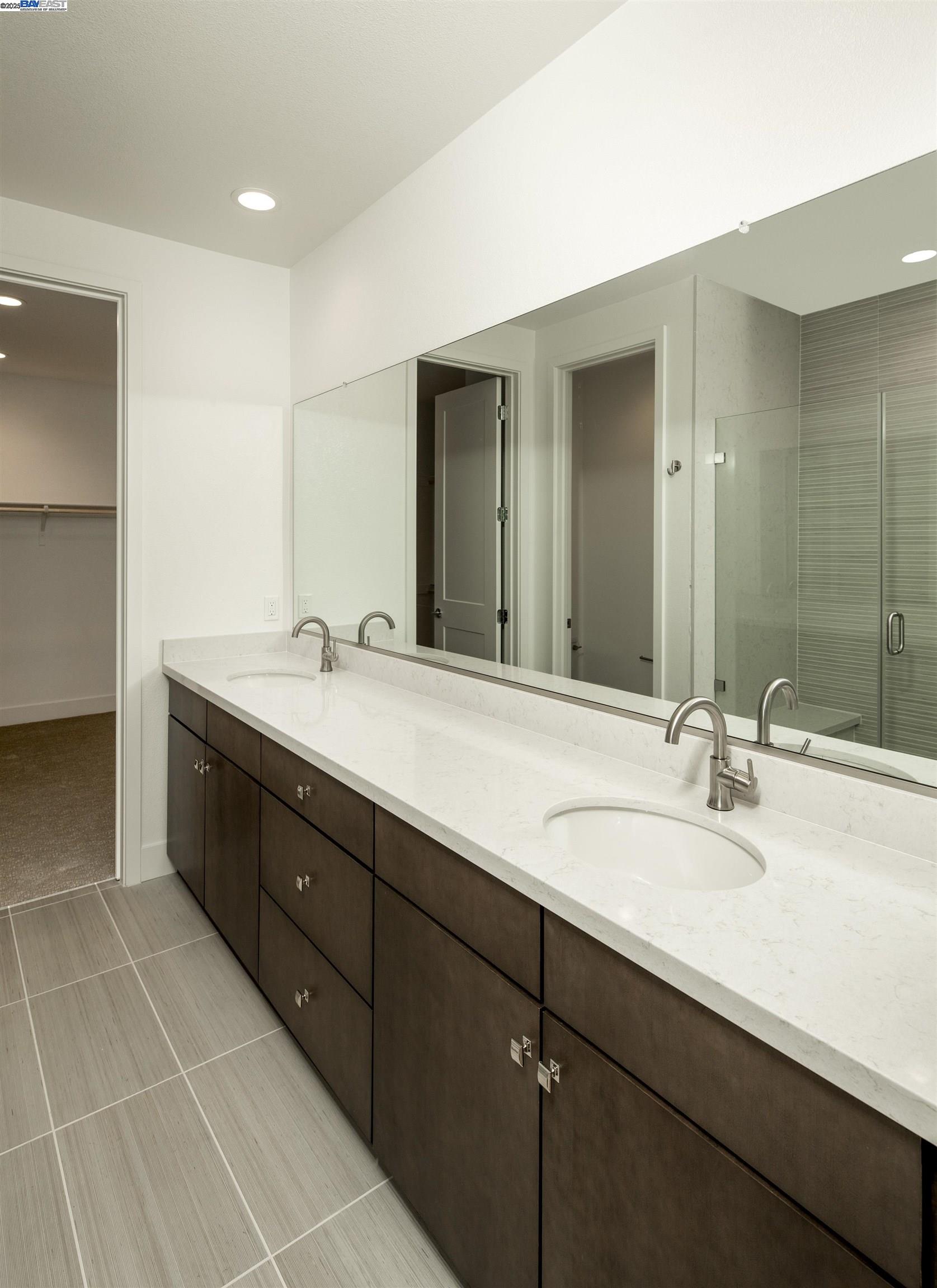 Detail Gallery Image 15 of 29 For 101 Ripple Way #1704,  Napa,  CA 94558 - 4 Beds | 3 Baths