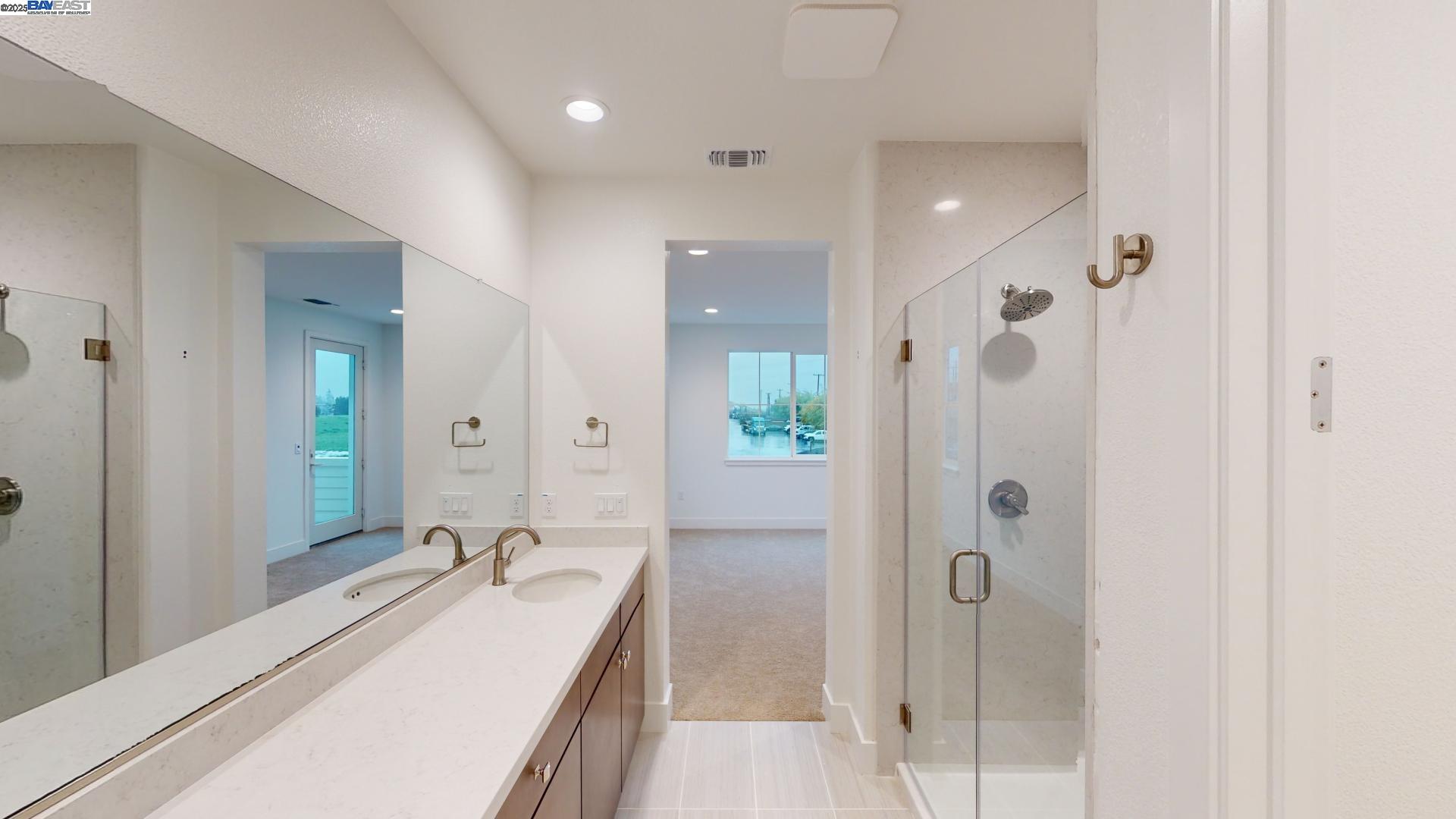Detail Gallery Image 29 of 29 For 101 Ripple Way #1704,  Napa,  CA 94558 - 4 Beds | 3 Baths
