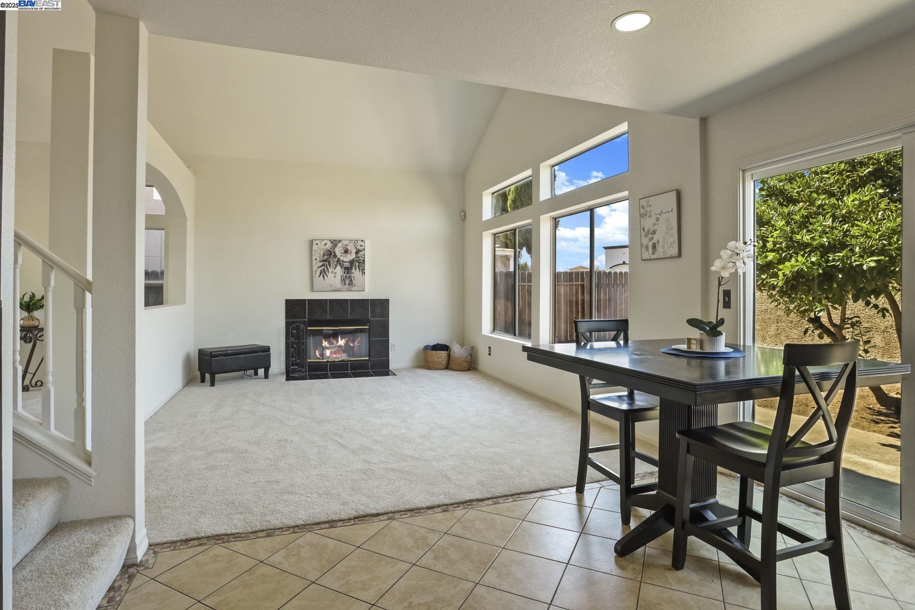 Detail Gallery Image 15 of 45 For 1830 Laurelgrove Ln, Tracy,  CA 95376 - 3 Beds | 2/1 Baths