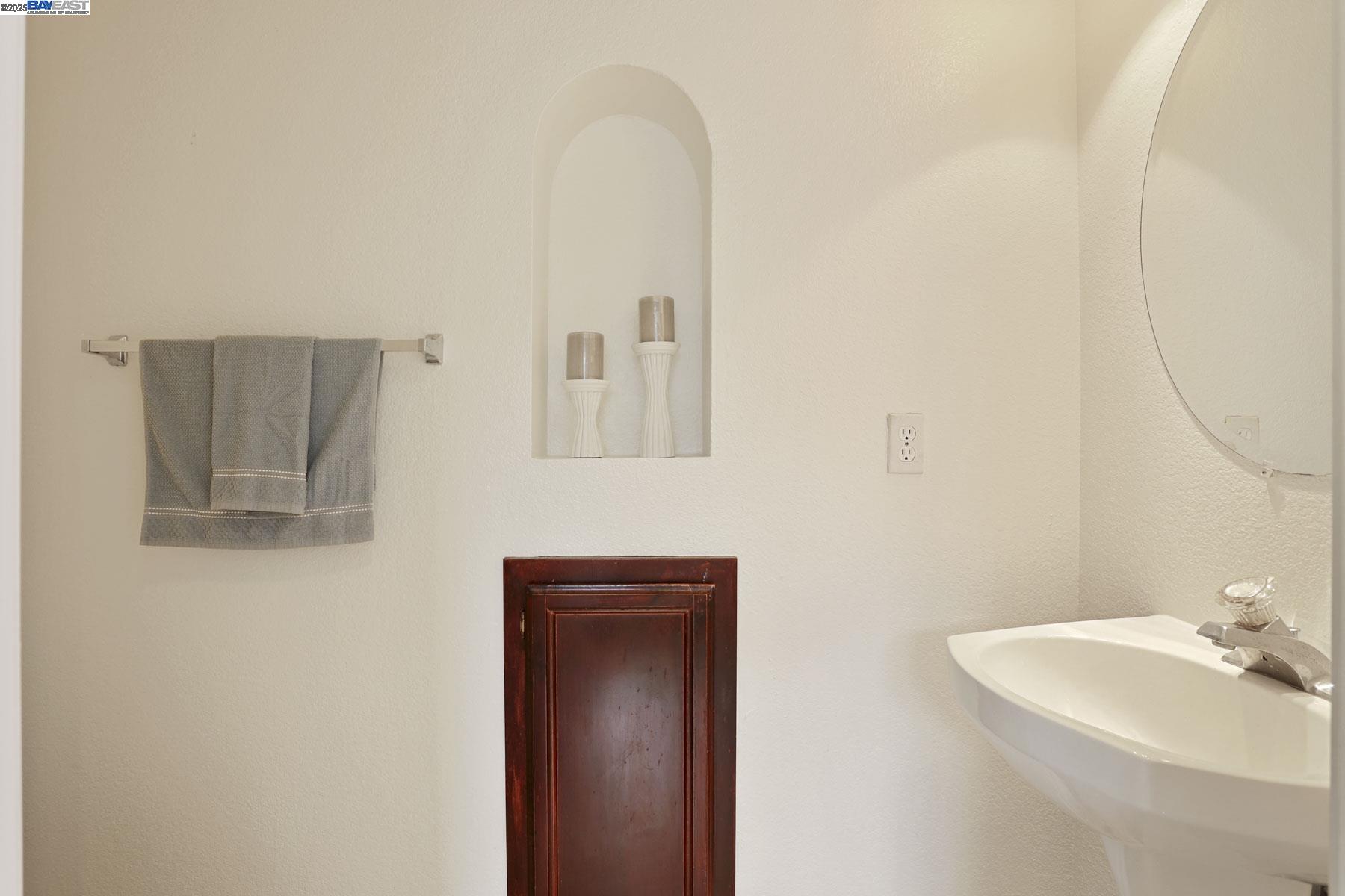 Detail Gallery Image 24 of 45 For 1830 Laurelgrove Ln, Tracy,  CA 95376 - 3 Beds | 2/1 Baths