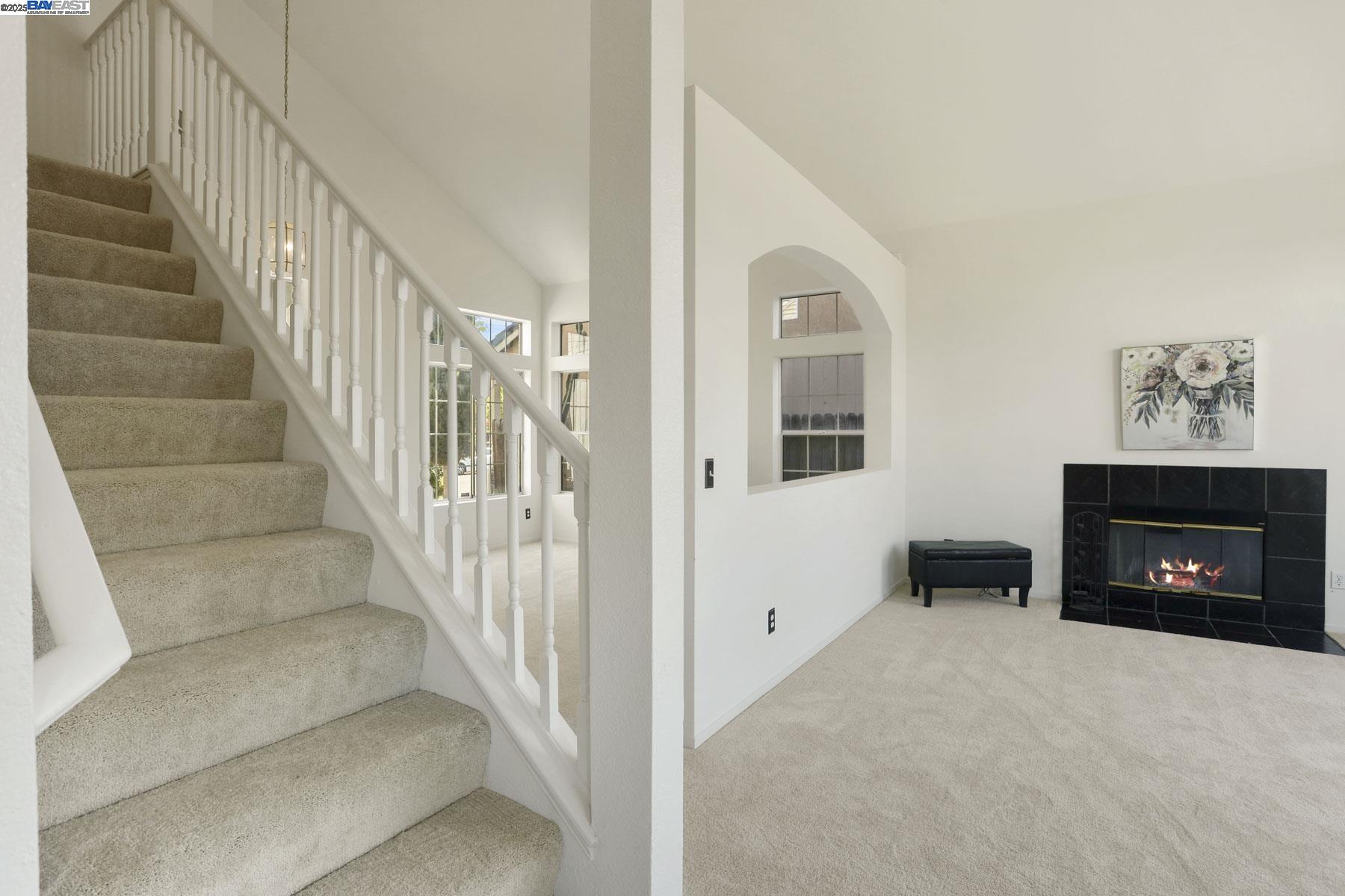 Detail Gallery Image 26 of 45 For 1830 Laurelgrove Ln, Tracy,  CA 95376 - 3 Beds | 2/1 Baths