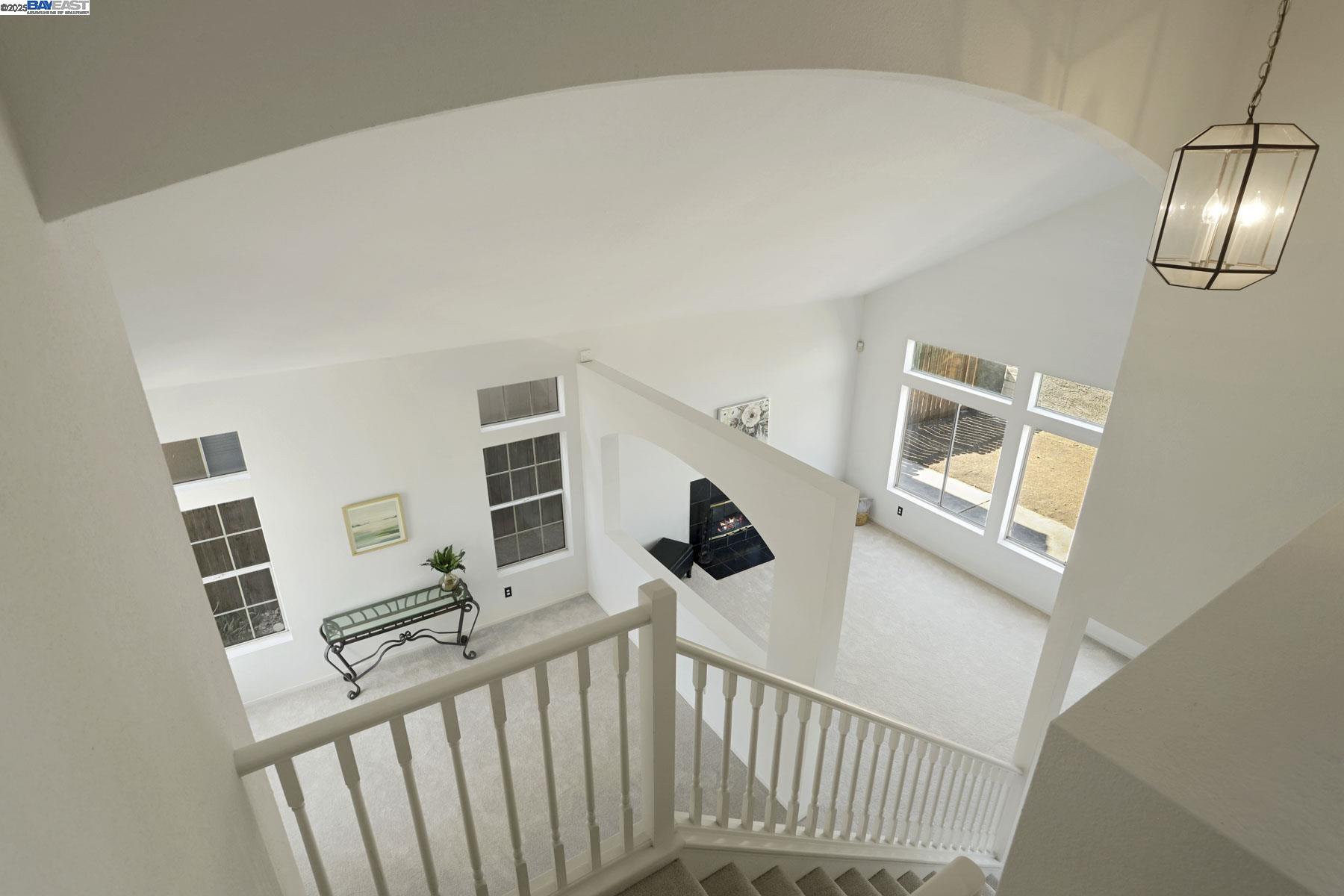Detail Gallery Image 27 of 45 For 1830 Laurelgrove Ln, Tracy,  CA 95376 - 3 Beds | 2/1 Baths
