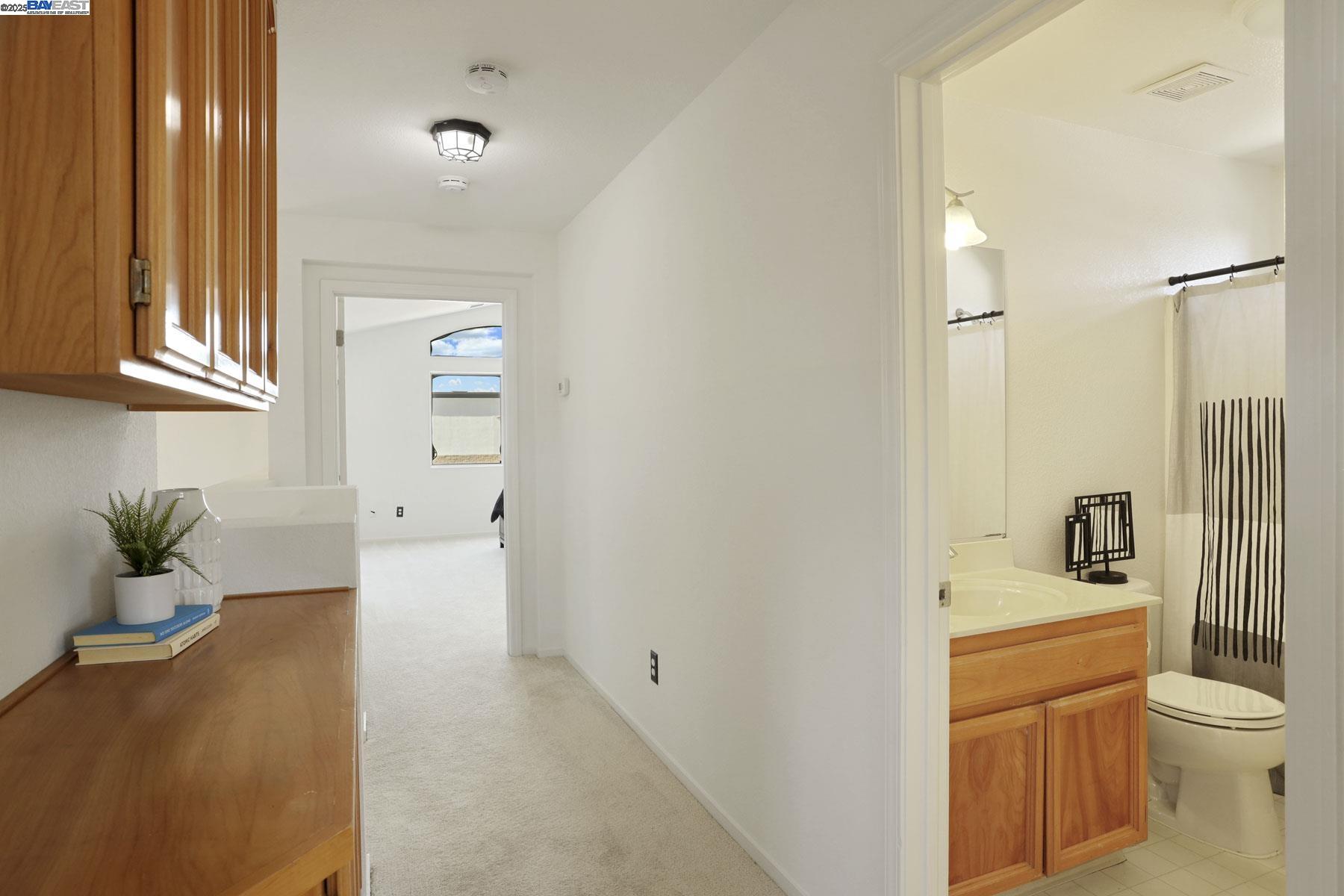 Detail Gallery Image 28 of 45 For 1830 Laurelgrove Ln, Tracy,  CA 95376 - 3 Beds | 2/1 Baths