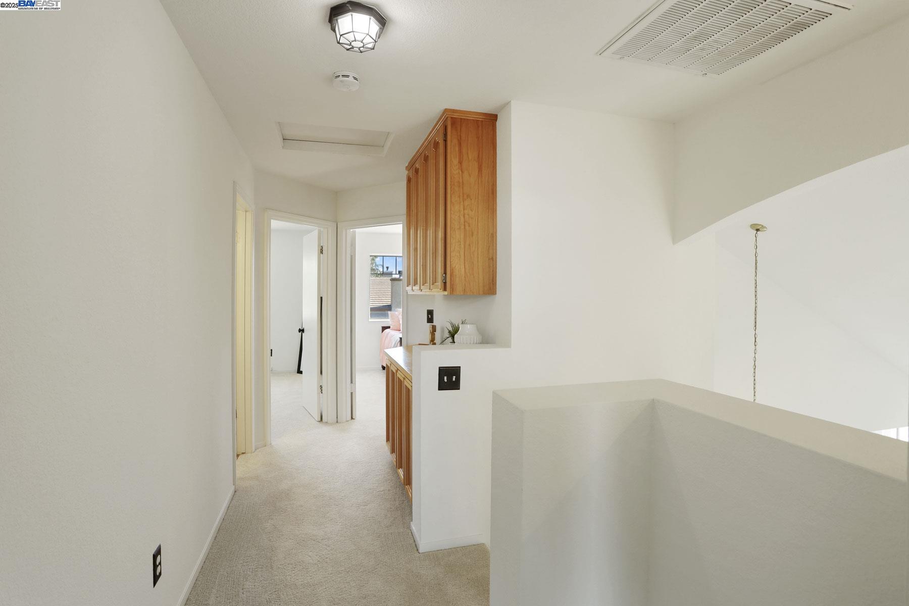 Detail Gallery Image 29 of 45 For 1830 Laurelgrove Ln, Tracy,  CA 95376 - 3 Beds | 2/1 Baths