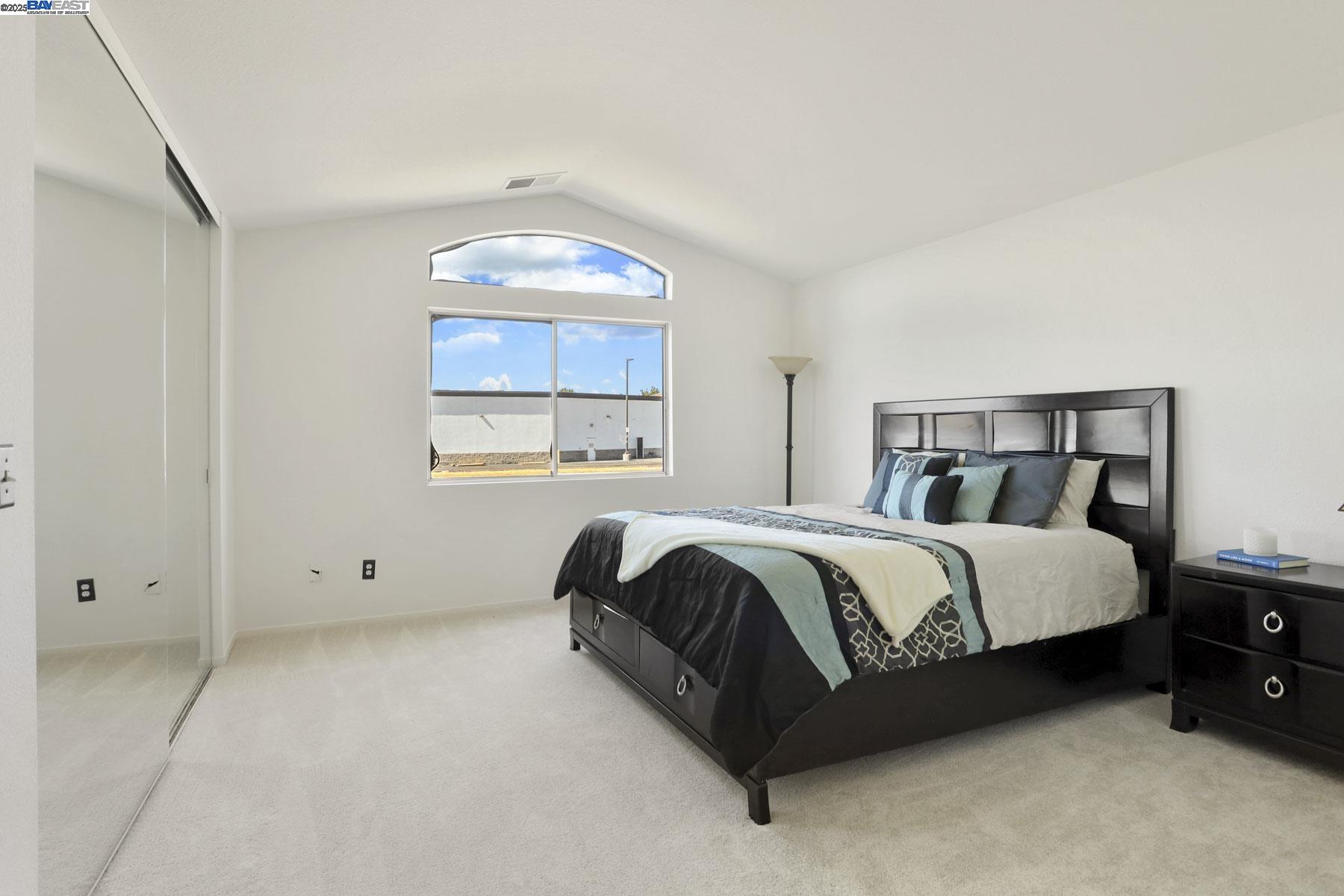 Detail Gallery Image 30 of 45 For 1830 Laurelgrove Ln, Tracy,  CA 95376 - 3 Beds | 2/1 Baths