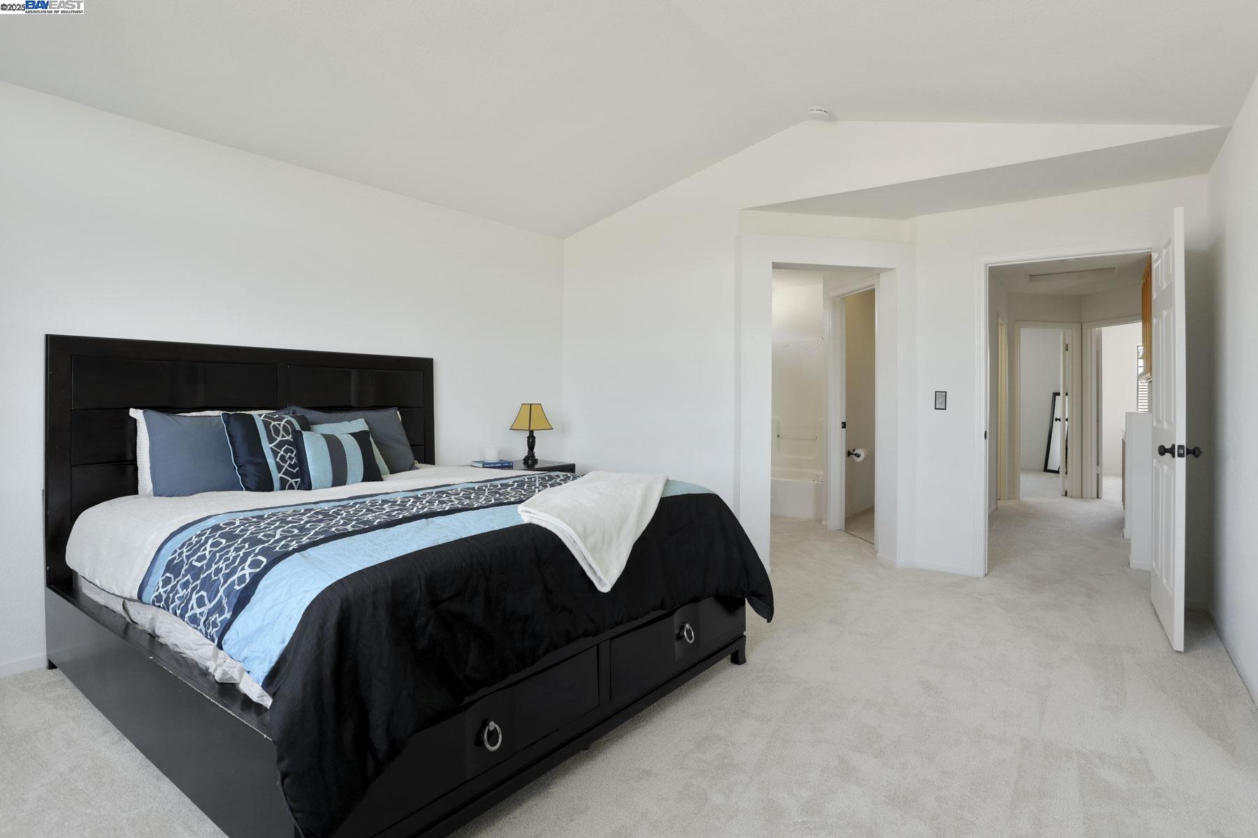 Detail Gallery Image 31 of 45 For 1830 Laurelgrove Ln, Tracy,  CA 95376 - 3 Beds | 2/1 Baths