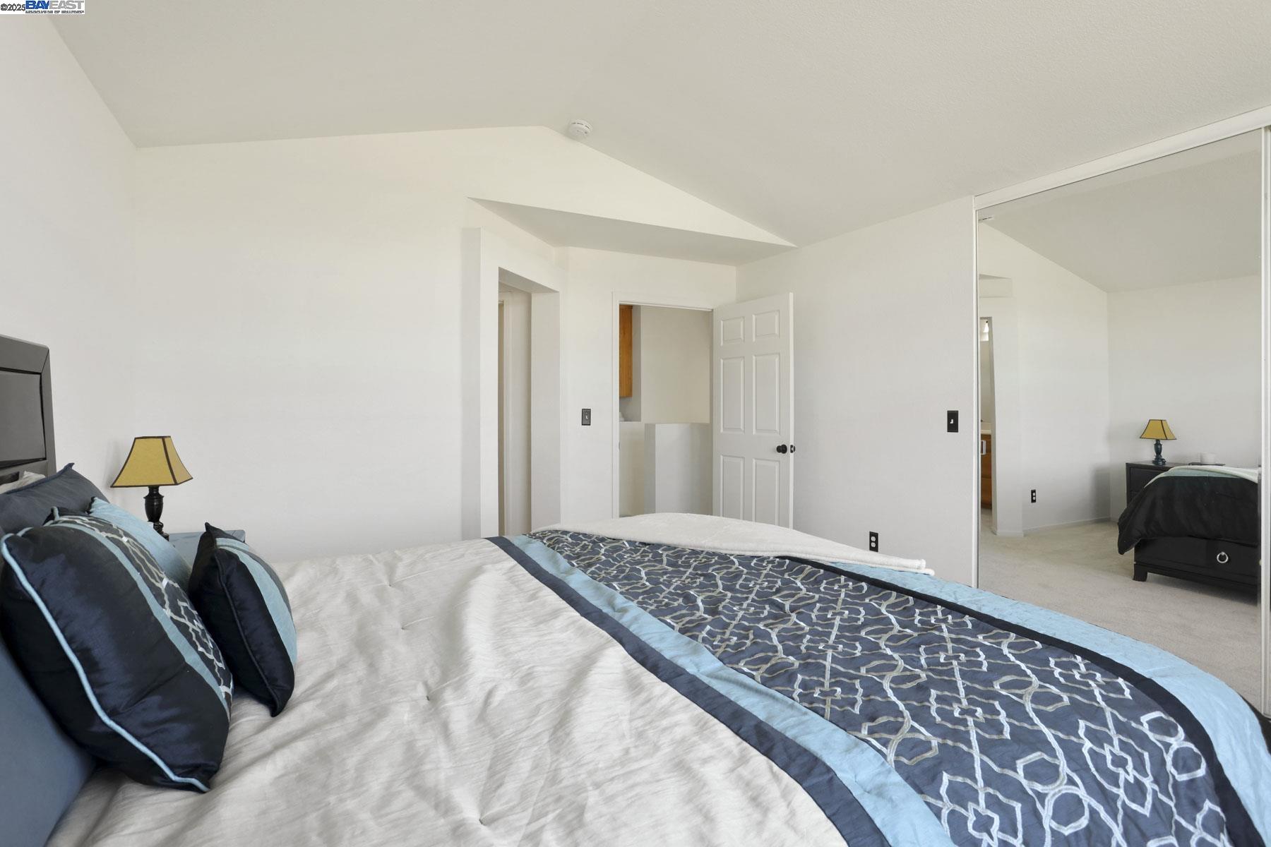 Detail Gallery Image 32 of 45 For 1830 Laurelgrove Ln, Tracy,  CA 95376 - 3 Beds | 2/1 Baths