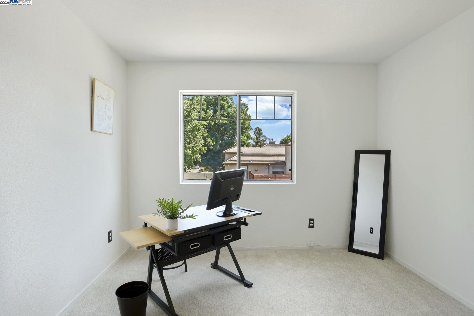 Detail Gallery Image 37 of 45 For 1830 Laurelgrove Ln, Tracy,  CA 95376 - 3 Beds | 2/1 Baths