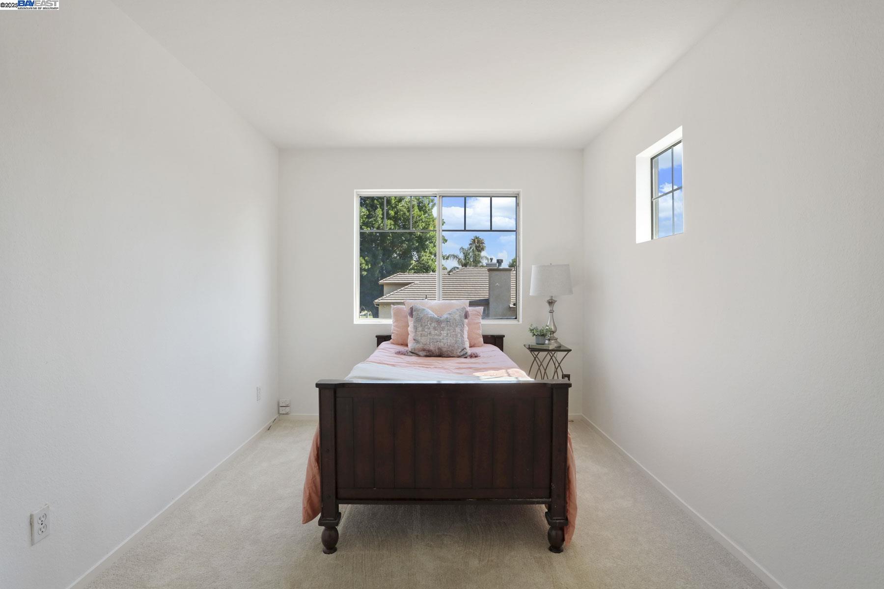 Detail Gallery Image 39 of 45 For 1830 Laurelgrove Ln, Tracy,  CA 95376 - 3 Beds | 2/1 Baths