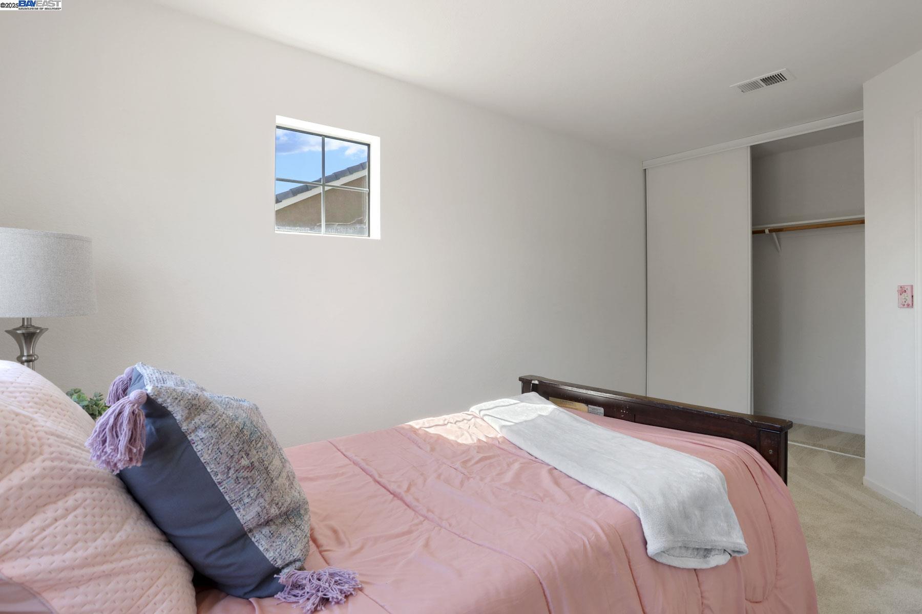 Detail Gallery Image 40 of 45 For 1830 Laurelgrove Ln, Tracy,  CA 95376 - 3 Beds | 2/1 Baths