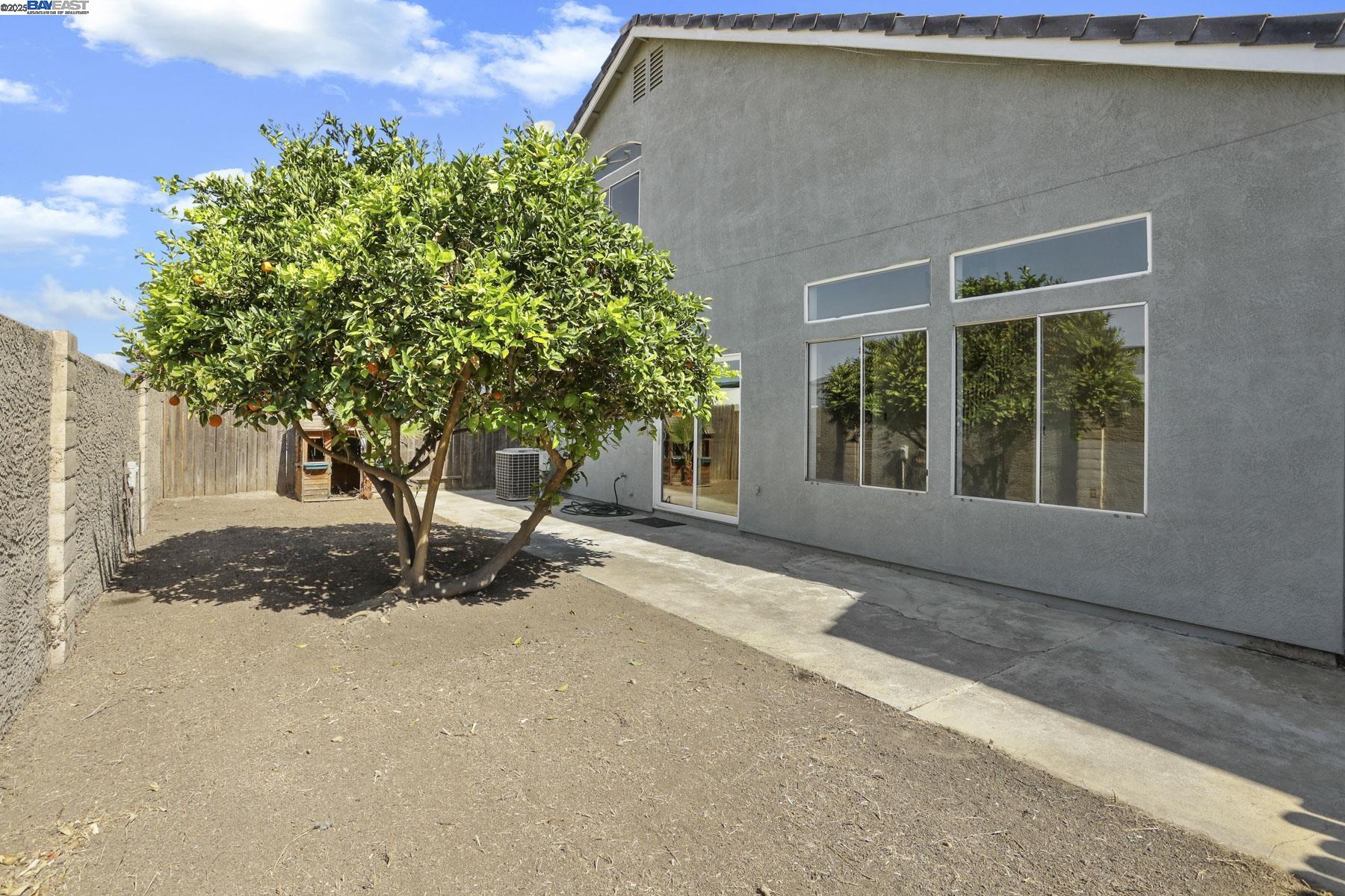 Detail Gallery Image 44 of 45 For 1830 Laurelgrove Ln, Tracy,  CA 95376 - 3 Beds | 2/1 Baths