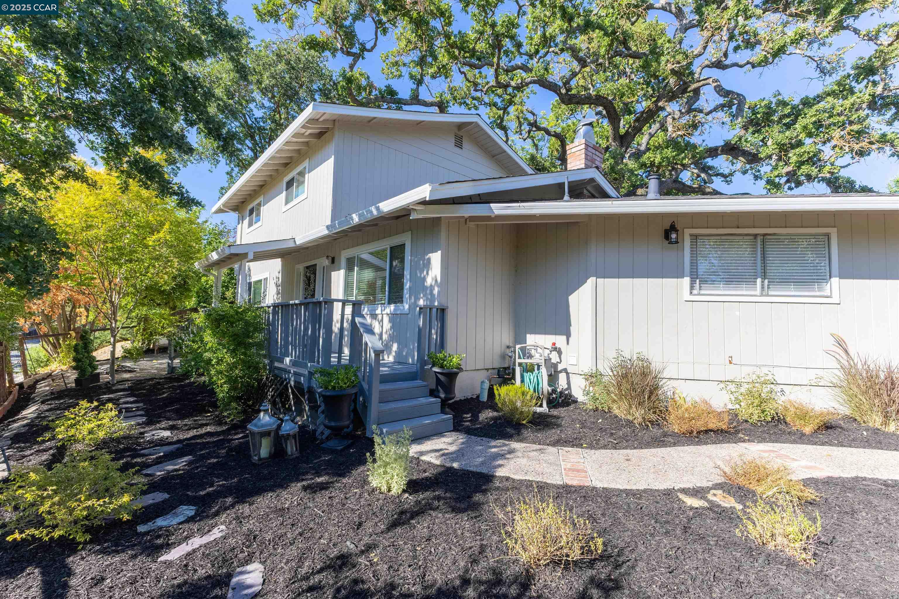 Detail Gallery Image 1 of 49 For 1666 Green Valley, Danville,  CA 94526 - 3 Beds | 2/1 Baths