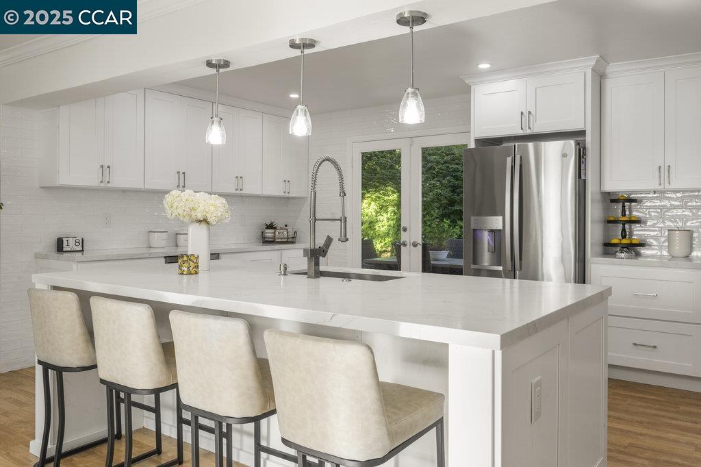 Detail Gallery Image 16 of 49 For 1666 Green Valley, Danville,  CA 94526 - 3 Beds | 2/1 Baths