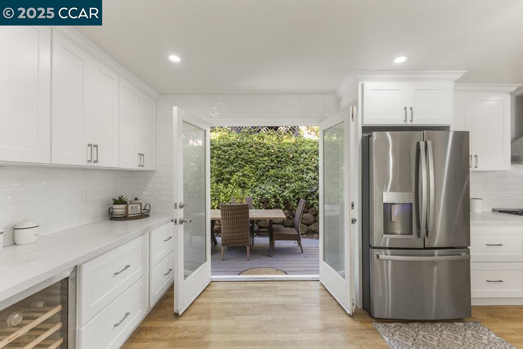 Detail Gallery Image 19 of 49 For 1666 Green Valley, Danville,  CA 94526 - 3 Beds | 2/1 Baths