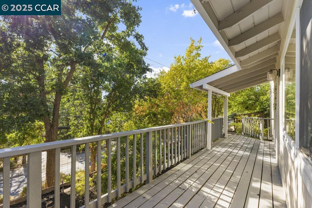 Detail Gallery Image 3 of 49 For 1666 Green Valley, Danville,  CA 94526 - 3 Beds | 2/1 Baths