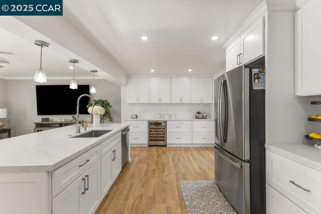 Detail Gallery Image 21 of 49 For 1666 Green Valley, Danville,  CA 94526 - 3 Beds | 2/1 Baths