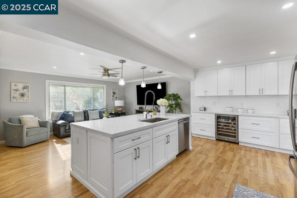 Detail Gallery Image 22 of 49 For 1666 Green Valley, Danville,  CA 94526 - 3 Beds | 2/1 Baths