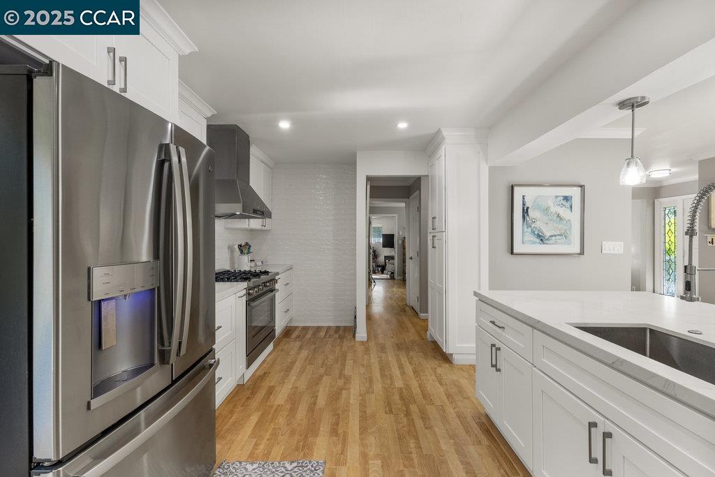 Detail Gallery Image 24 of 49 For 1666 Green Valley, Danville,  CA 94526 - 3 Beds | 2/1 Baths
