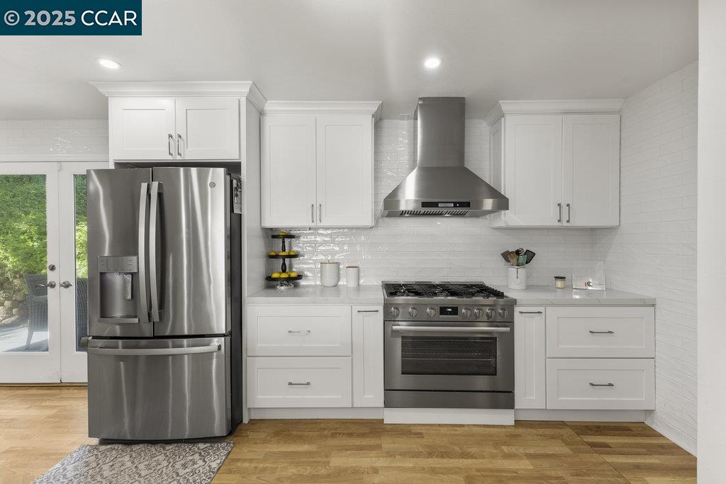 Detail Gallery Image 26 of 49 For 1666 Green Valley, Danville,  CA 94526 - 3 Beds | 2/1 Baths