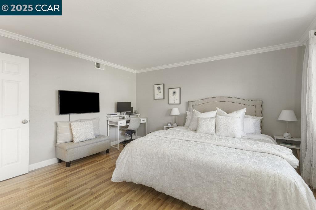 Detail Gallery Image 29 of 49 For 1666 Green Valley, Danville,  CA 94526 - 3 Beds | 2/1 Baths