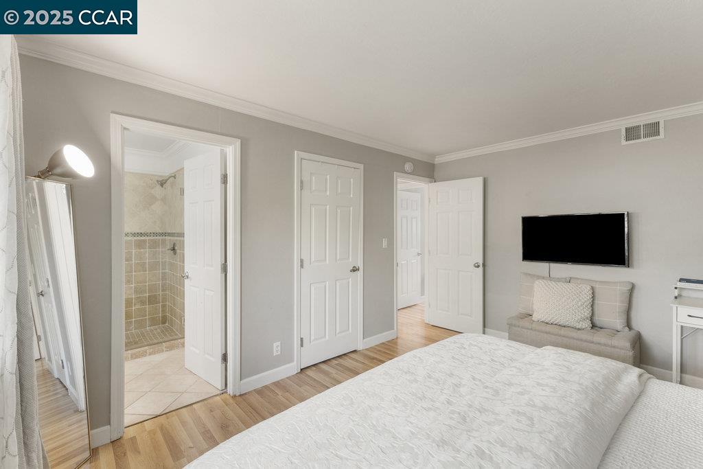 Detail Gallery Image 31 of 49 For 1666 Green Valley, Danville,  CA 94526 - 3 Beds | 2/1 Baths