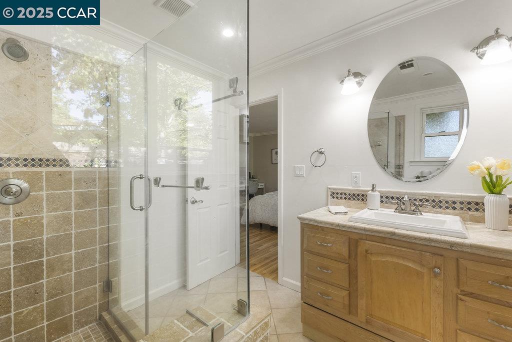 Detail Gallery Image 32 of 49 For 1666 Green Valley, Danville,  CA 94526 - 3 Beds | 2/1 Baths