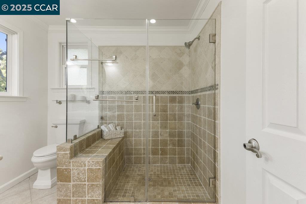 Detail Gallery Image 33 of 49 For 1666 Green Valley, Danville,  CA 94526 - 3 Beds | 2/1 Baths