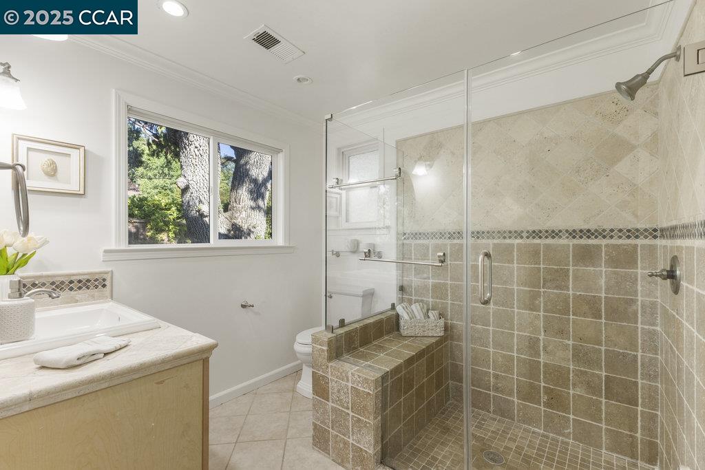 Detail Gallery Image 34 of 49 For 1666 Green Valley, Danville,  CA 94526 - 3 Beds | 2/1 Baths
