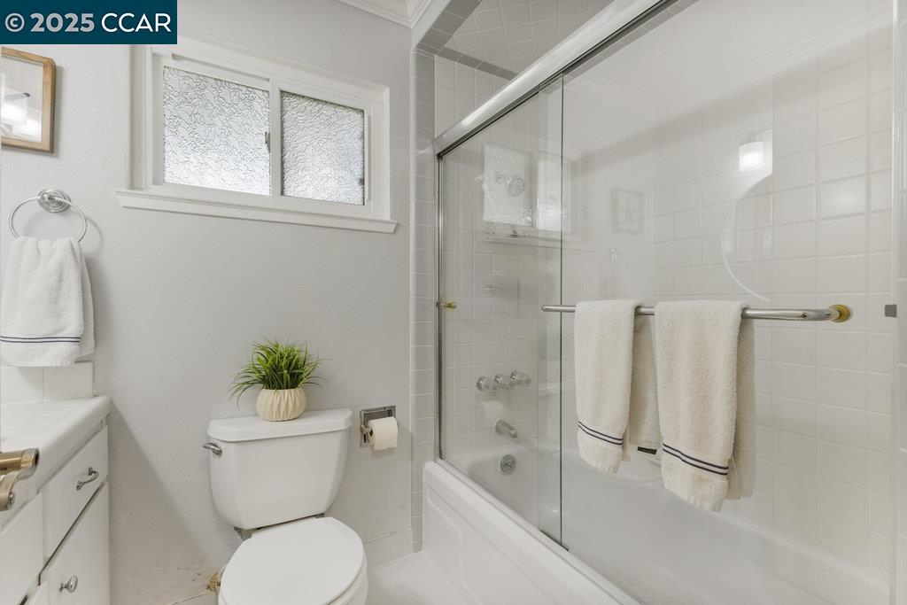 Detail Gallery Image 35 of 49 For 1666 Green Valley, Danville,  CA 94526 - 3 Beds | 2/1 Baths