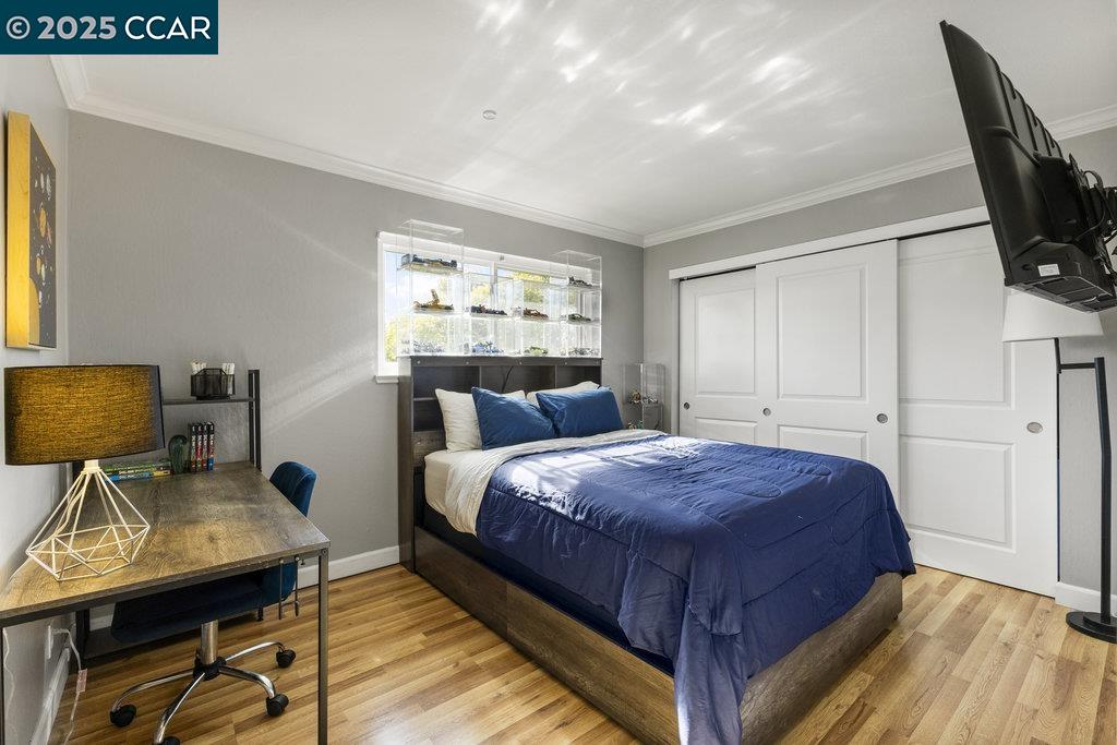Detail Gallery Image 36 of 49 For 1666 Green Valley, Danville,  CA 94526 - 3 Beds | 2/1 Baths