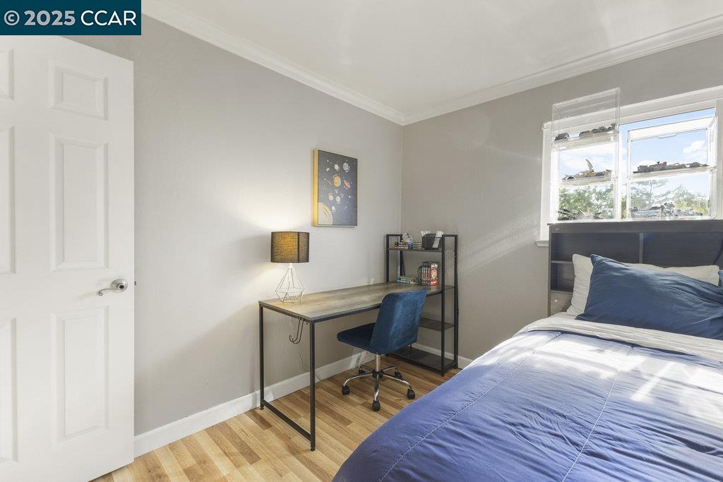Detail Gallery Image 37 of 49 For 1666 Green Valley, Danville,  CA 94526 - 3 Beds | 2/1 Baths