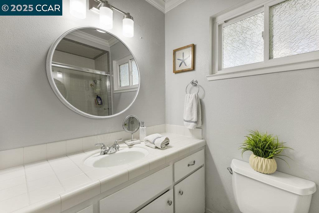 Detail Gallery Image 38 of 49 For 1666 Green Valley, Danville,  CA 94526 - 3 Beds | 2/1 Baths